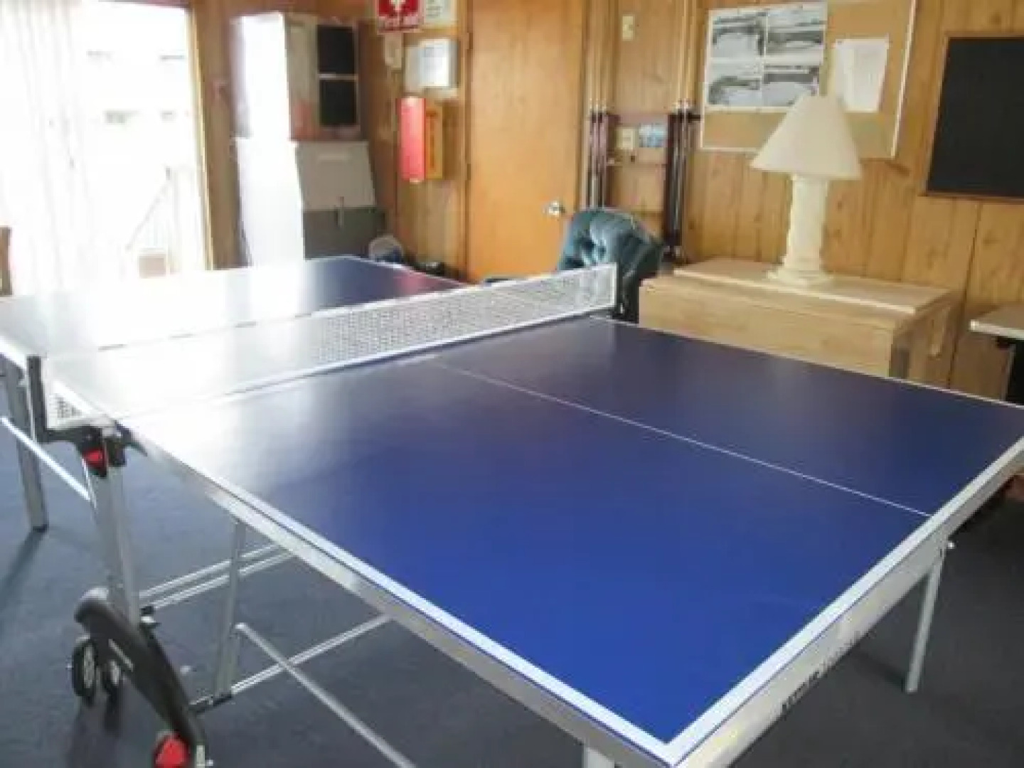 Eastwood at Provincetown