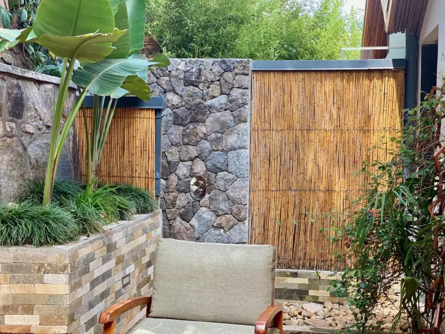 Hemingways Retreat Kigali