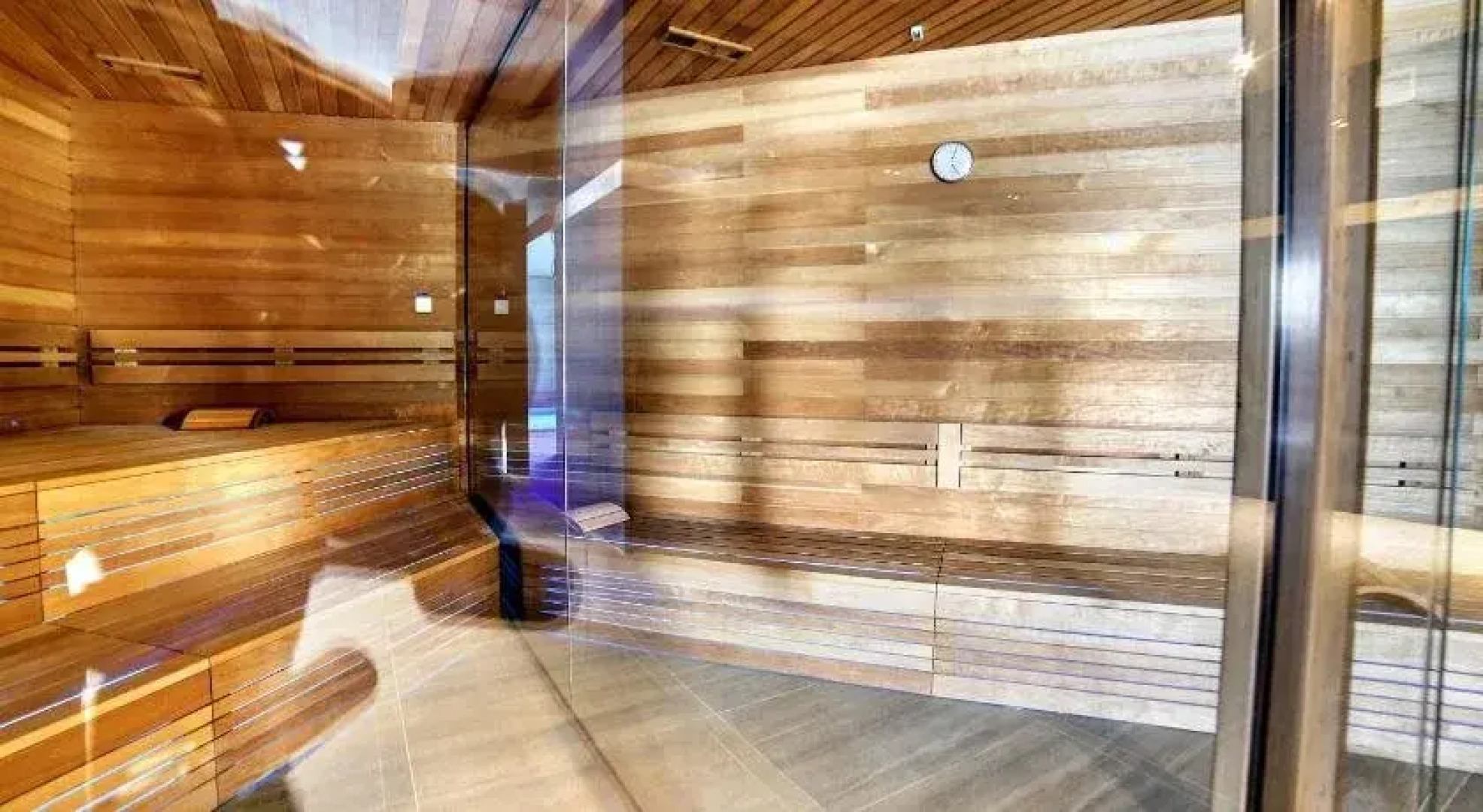 Przystań Hotel & Restaurants