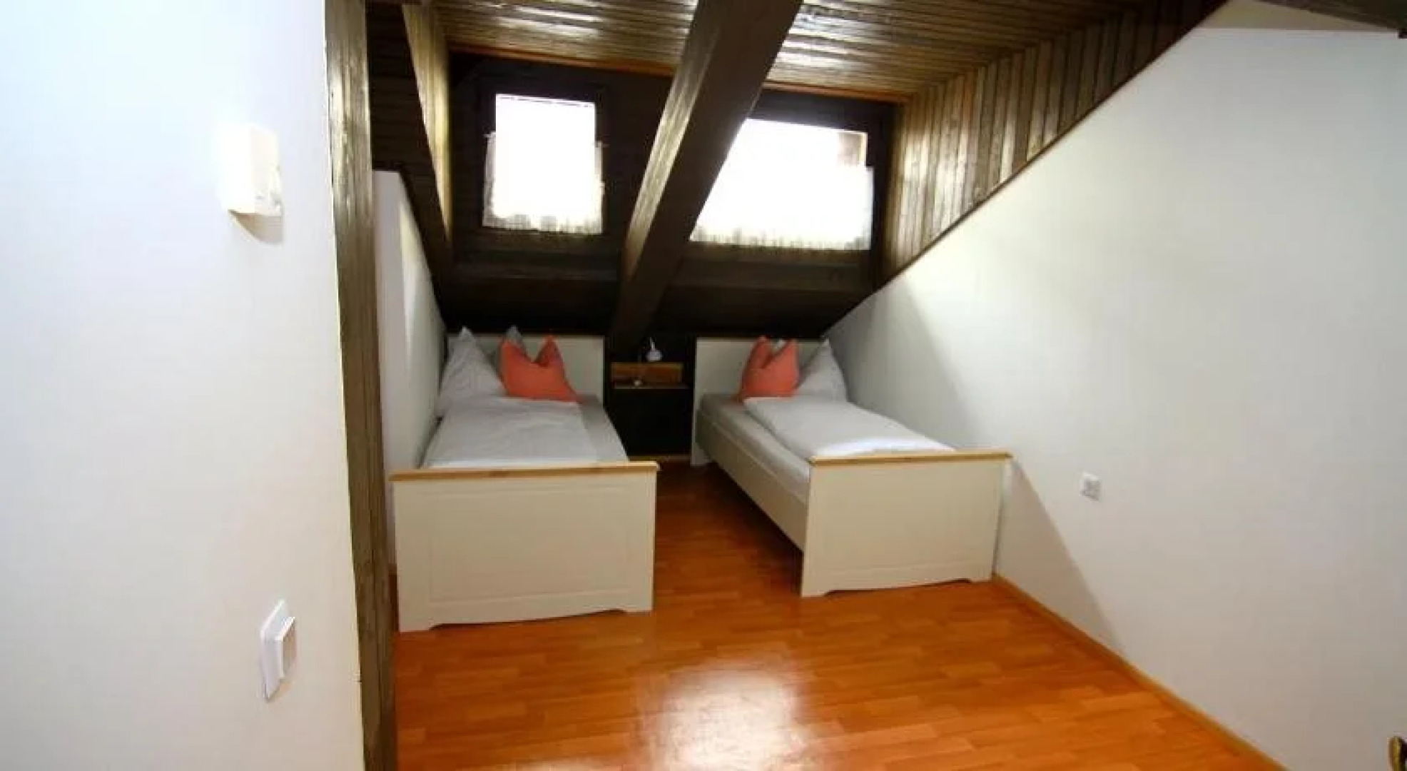 Villa Grossglockner Heiligenblut