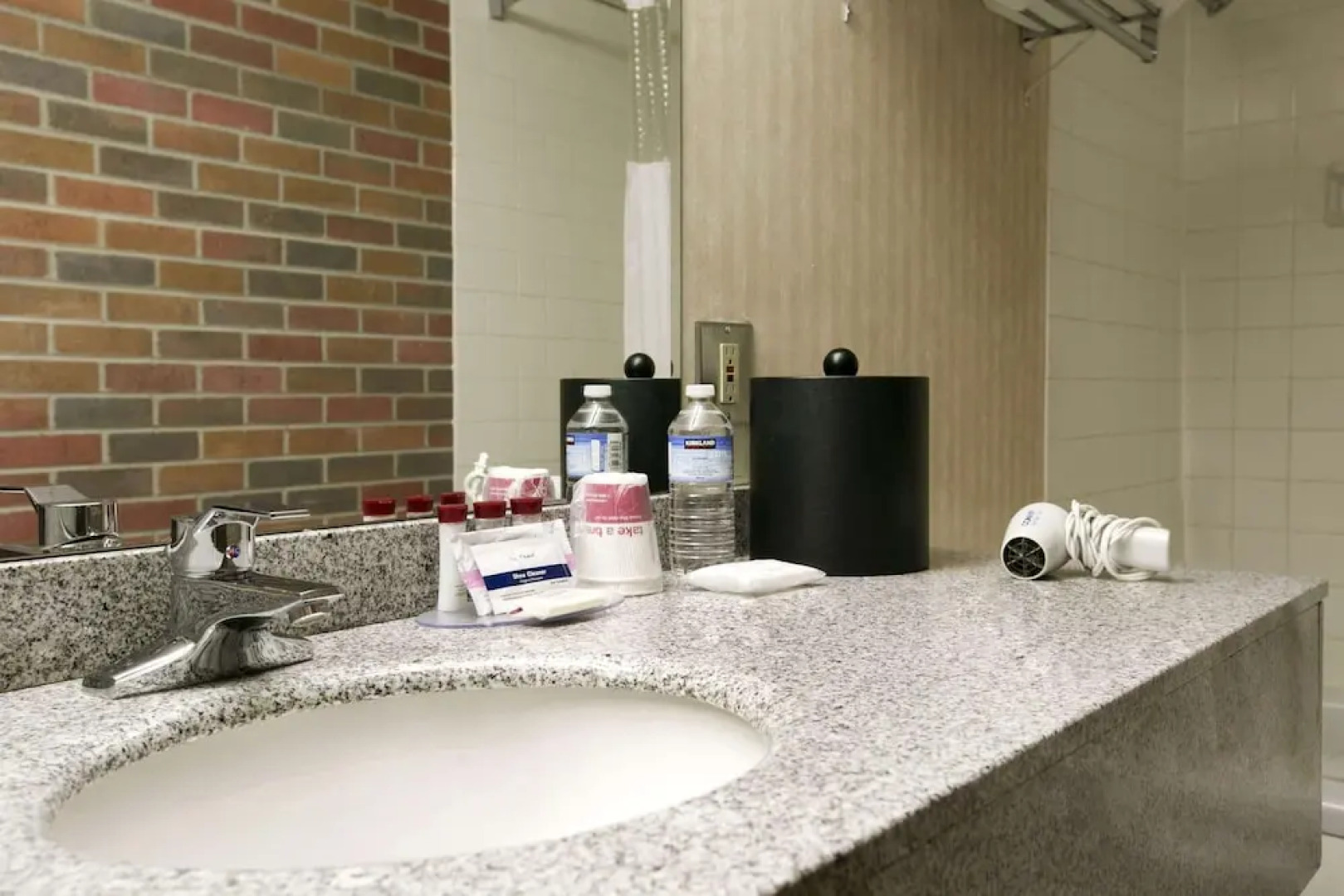 Best Western Heidelberg Inn