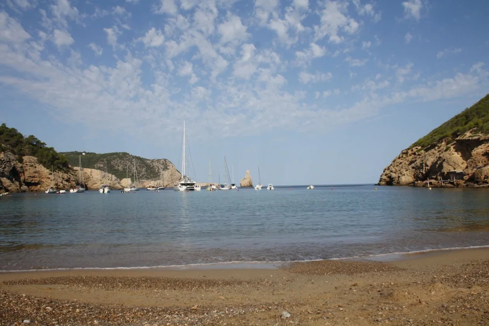 La Pitiusa Agroturismo