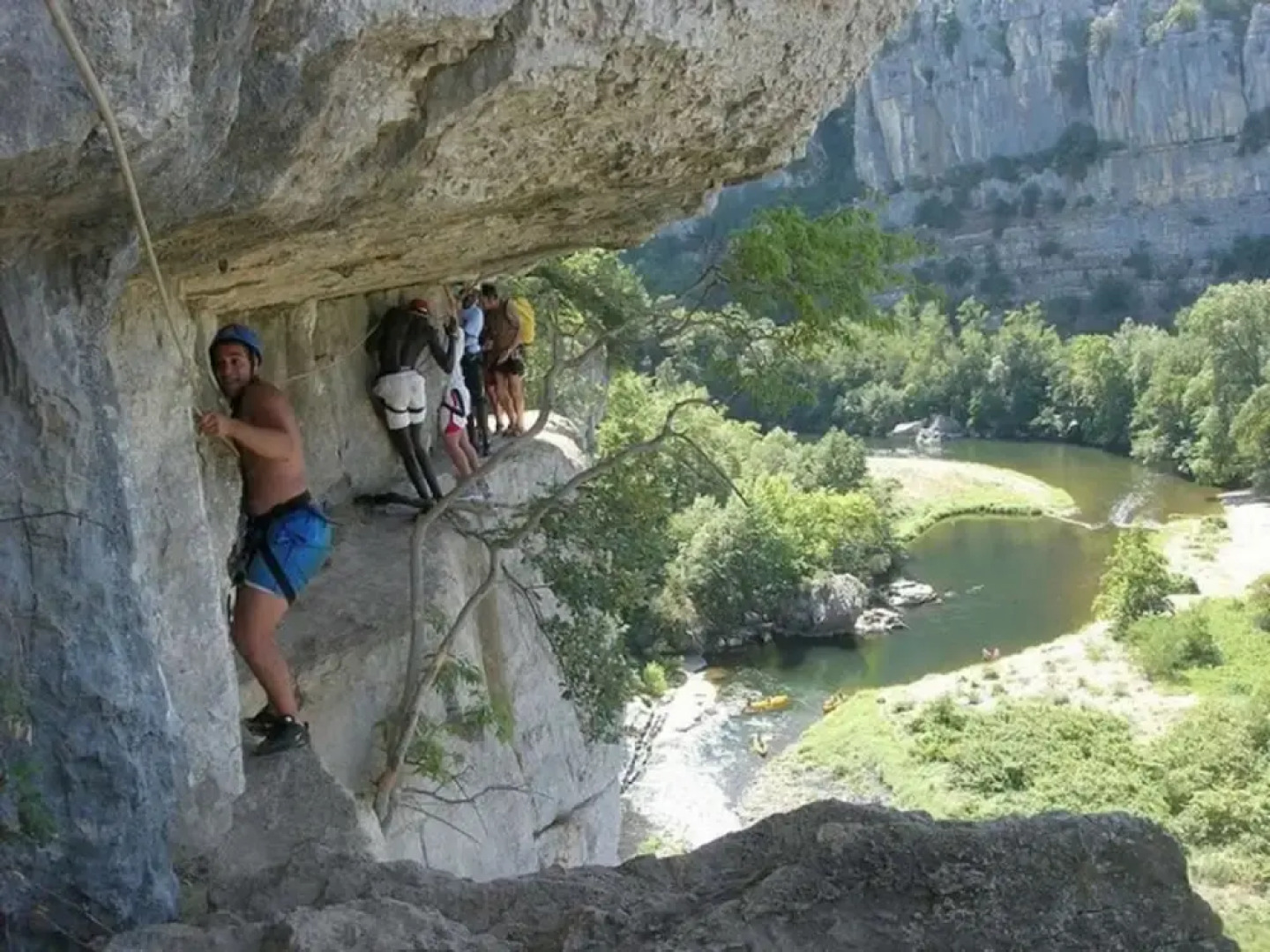 Brand New, Modern Villa, Beautifully Situated With Private Pool