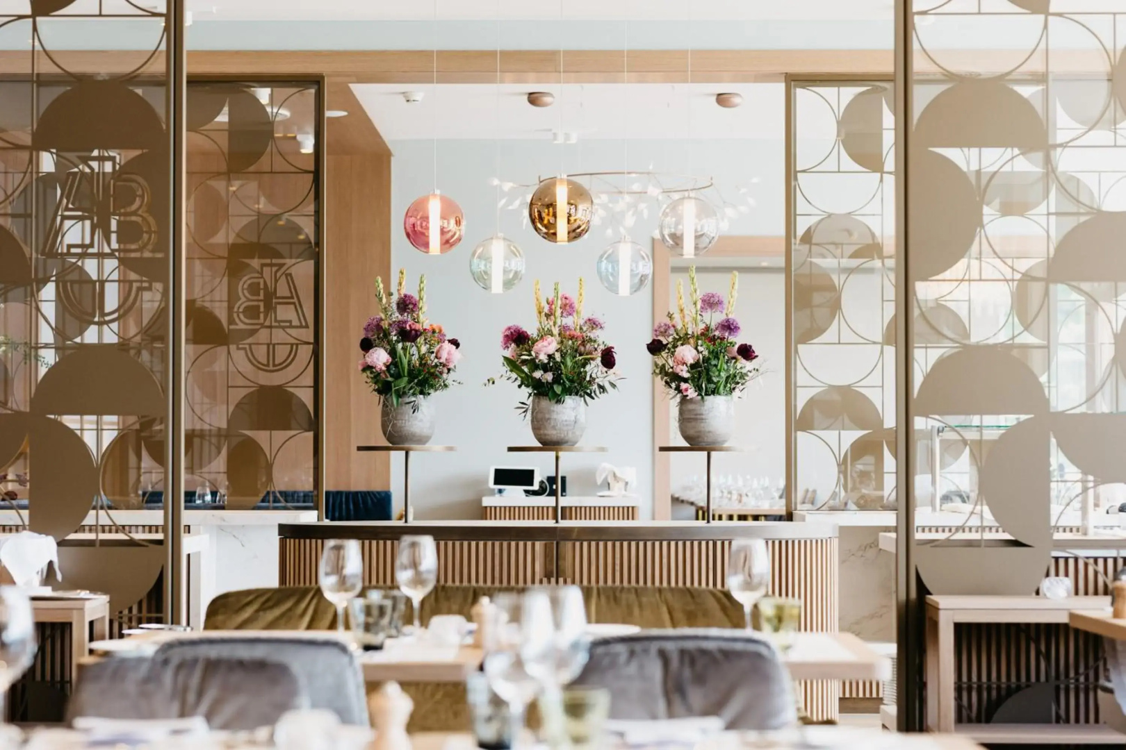 Wellness & Spa Hotel Beatus