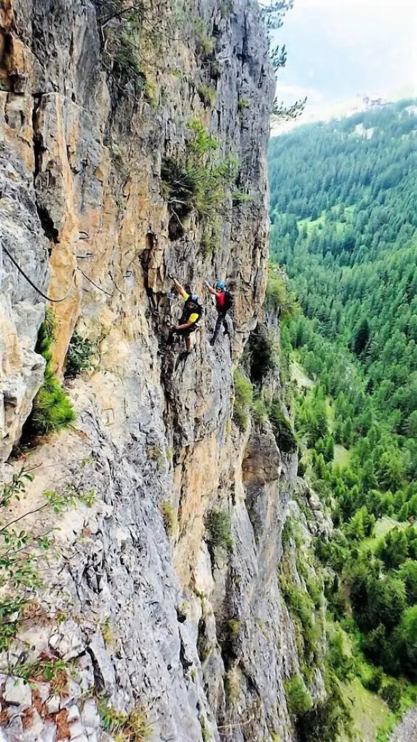 Chambre d'hôtes La Jarbelle - Gîte et Spa