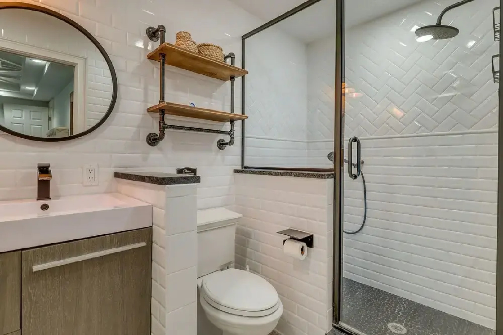 Spacious Brandon Oasis w/ Fully-fenced Yard!