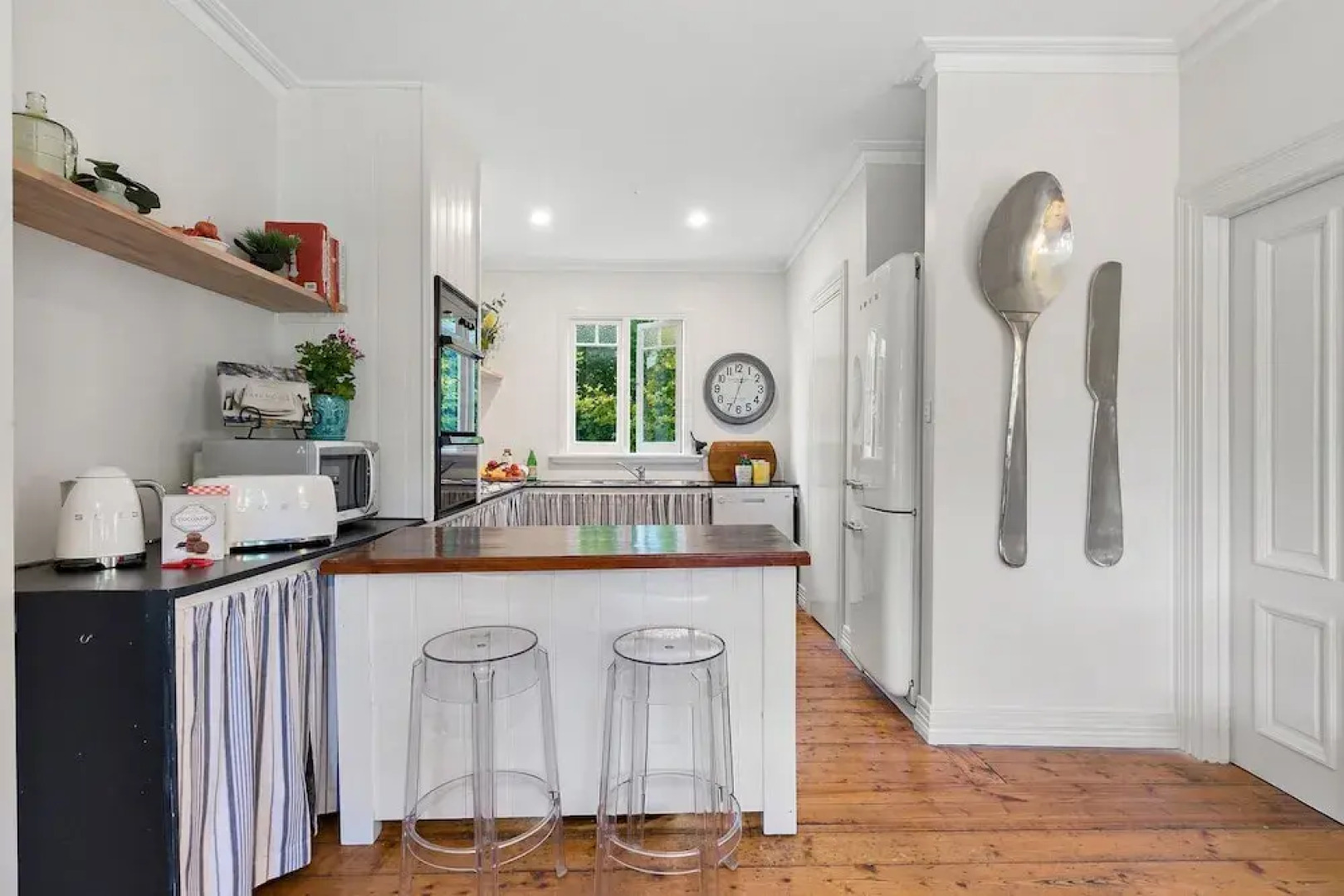 65 Main Daylesford - Hepburn Springs