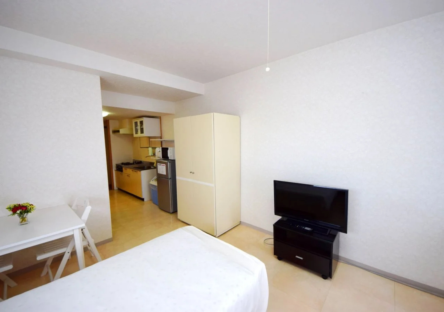 STAY IN SUMUKA Kokusai Street