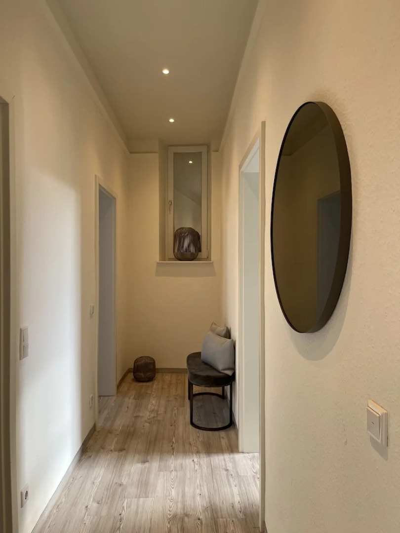 Pure Highlight Living