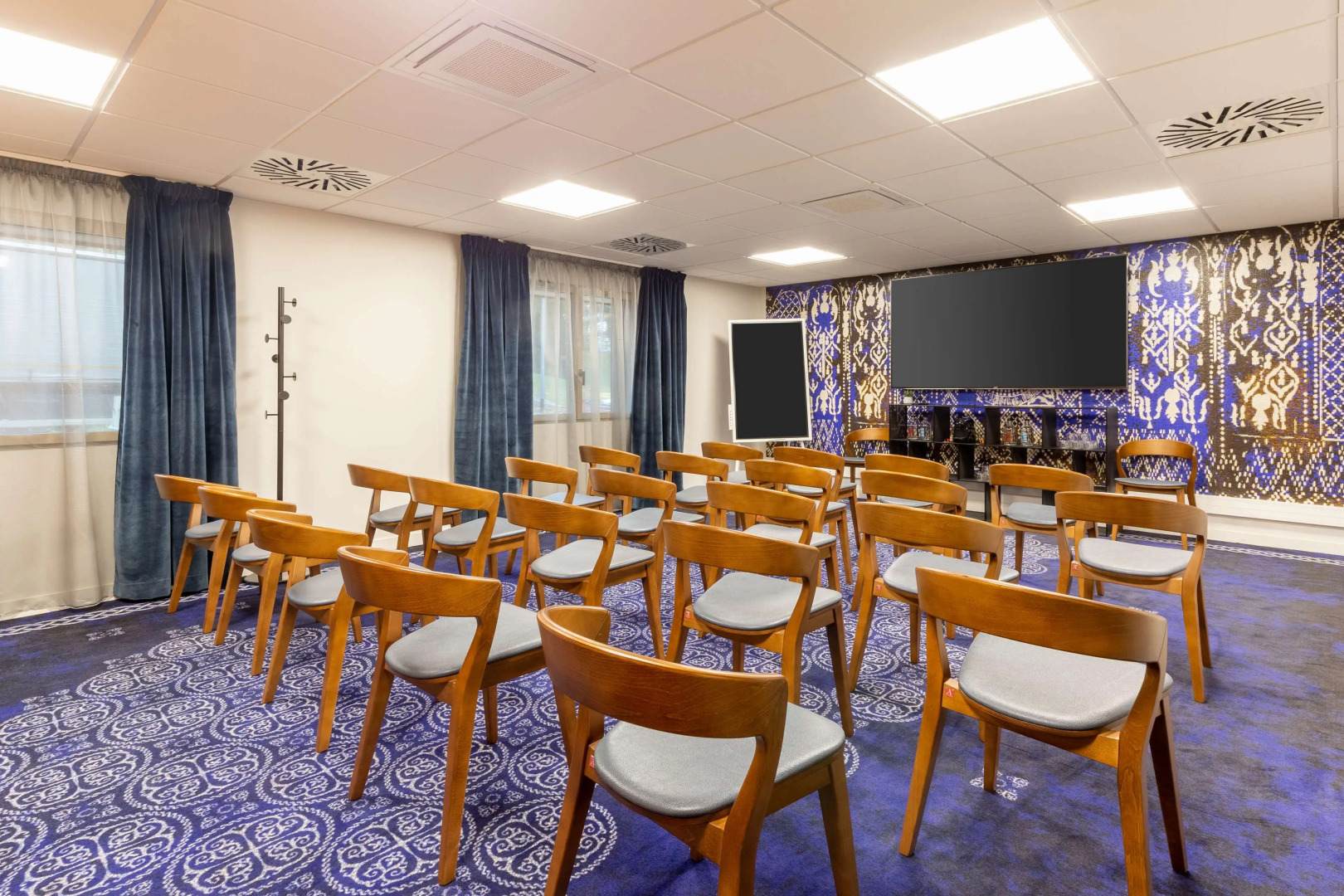 Best Western Plus Le Conquerant Rouen Nord