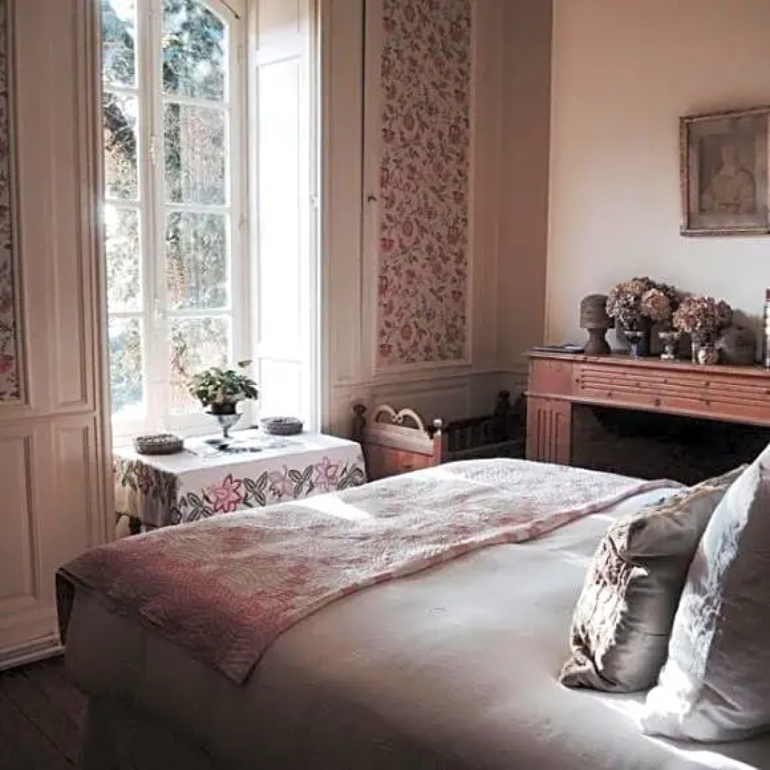 Monastere De Brucourt