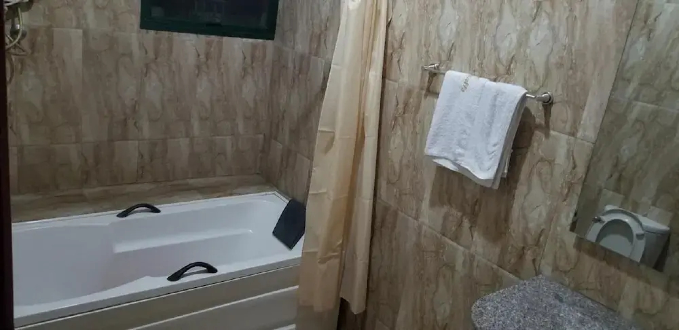 Ragaray Executive Suites