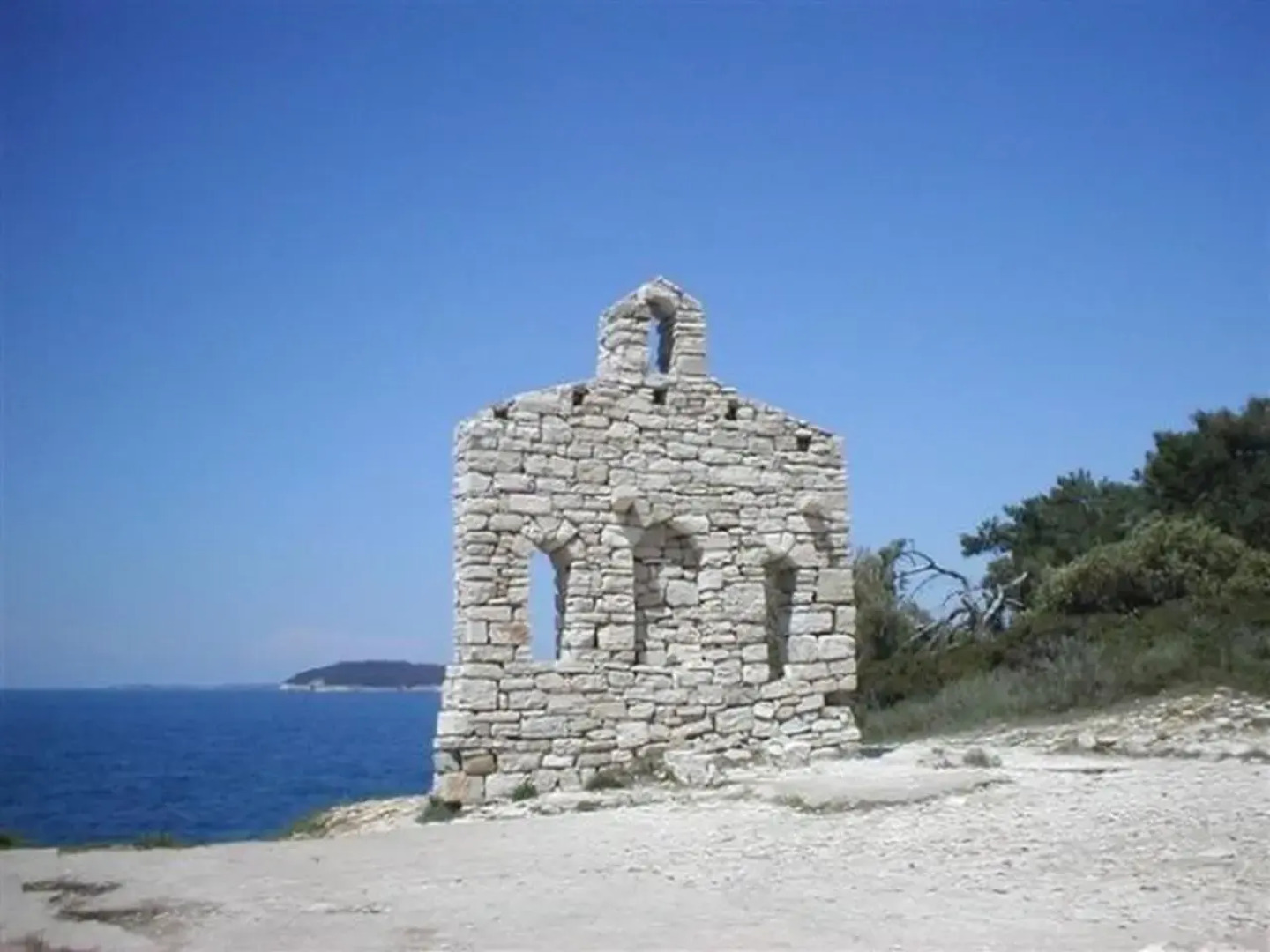 Holiday Home Casa Sole