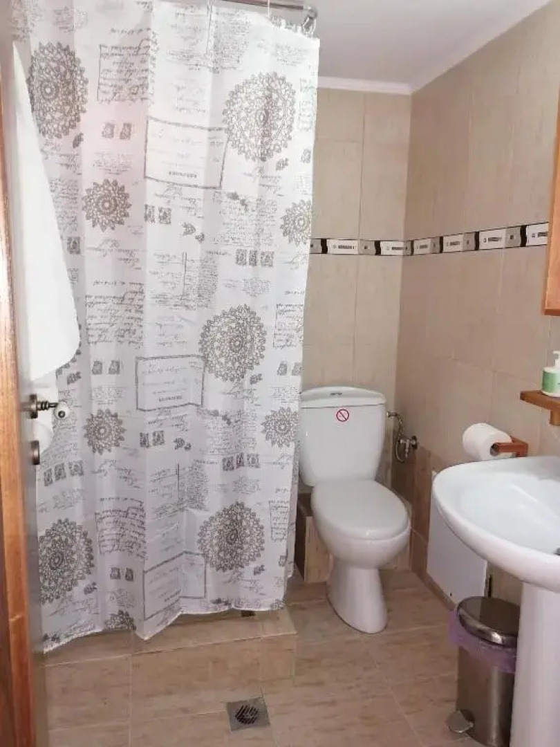 Papaioannou - Gomati Chalkidikis