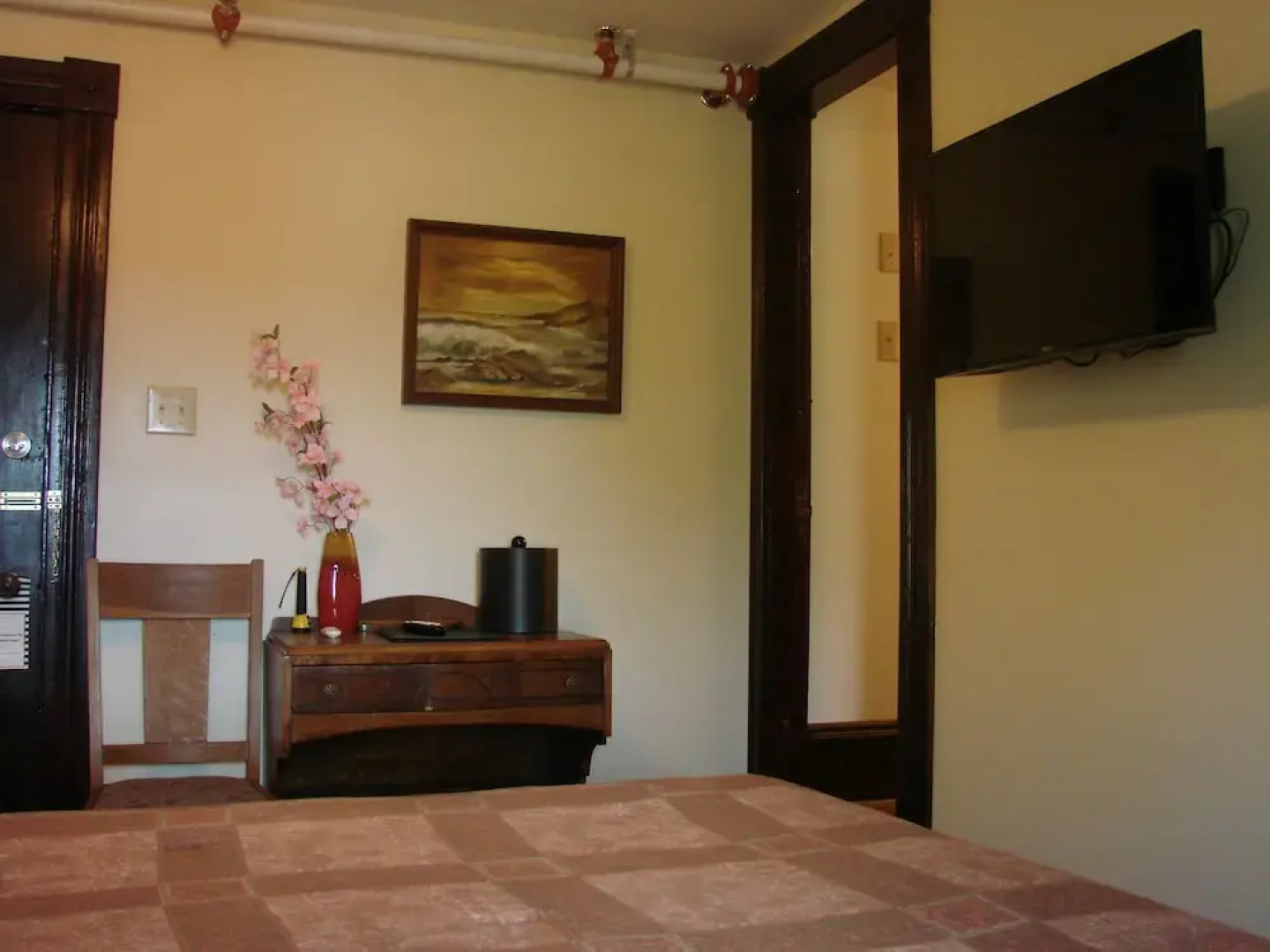 Prince County Guest House