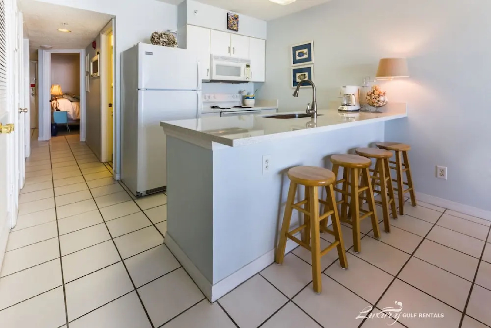 Royal Palms by Luxury Gulf Rentals