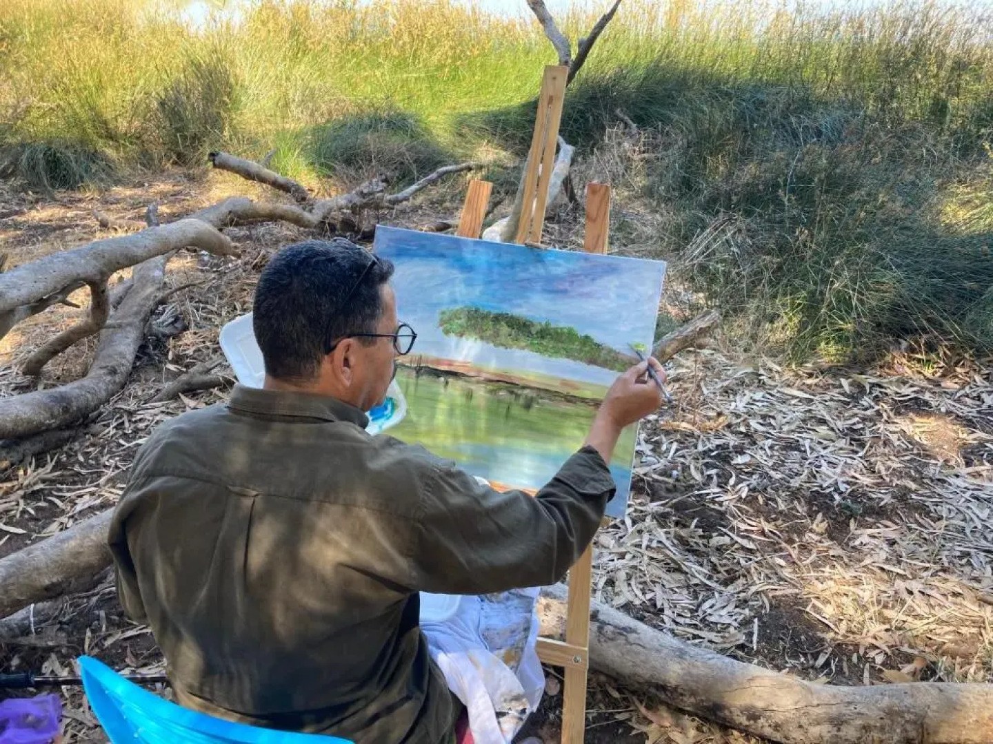 Precioso apartamento en complejo Residencial Nice