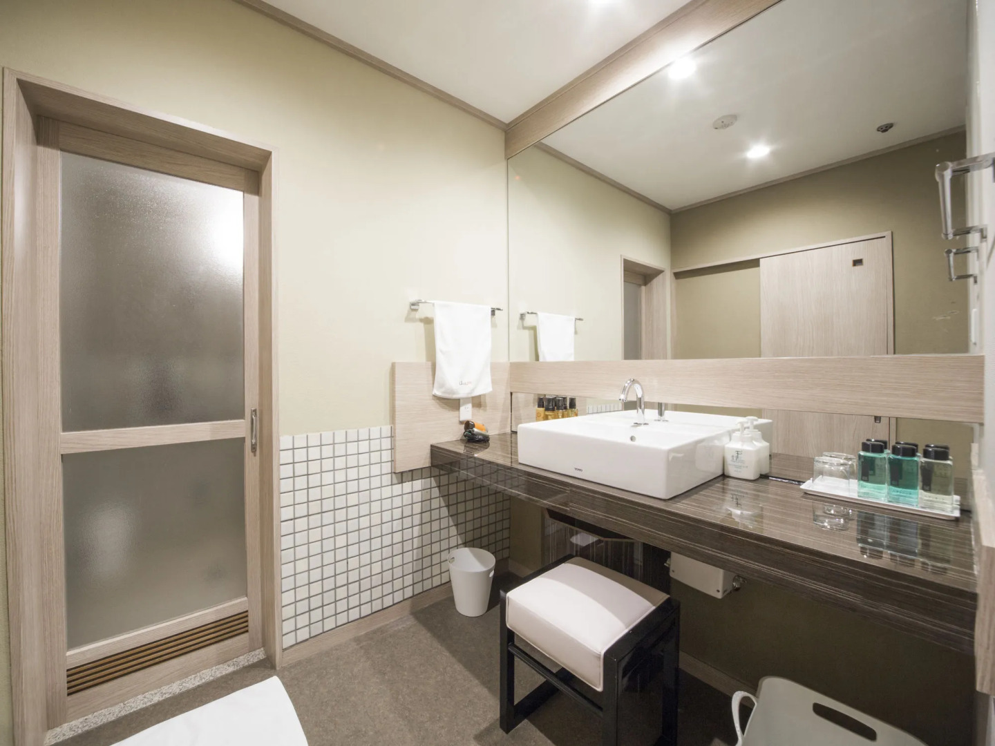 APA Hotel & Resort Kaga Katayamazu Onsen Kasuikyo