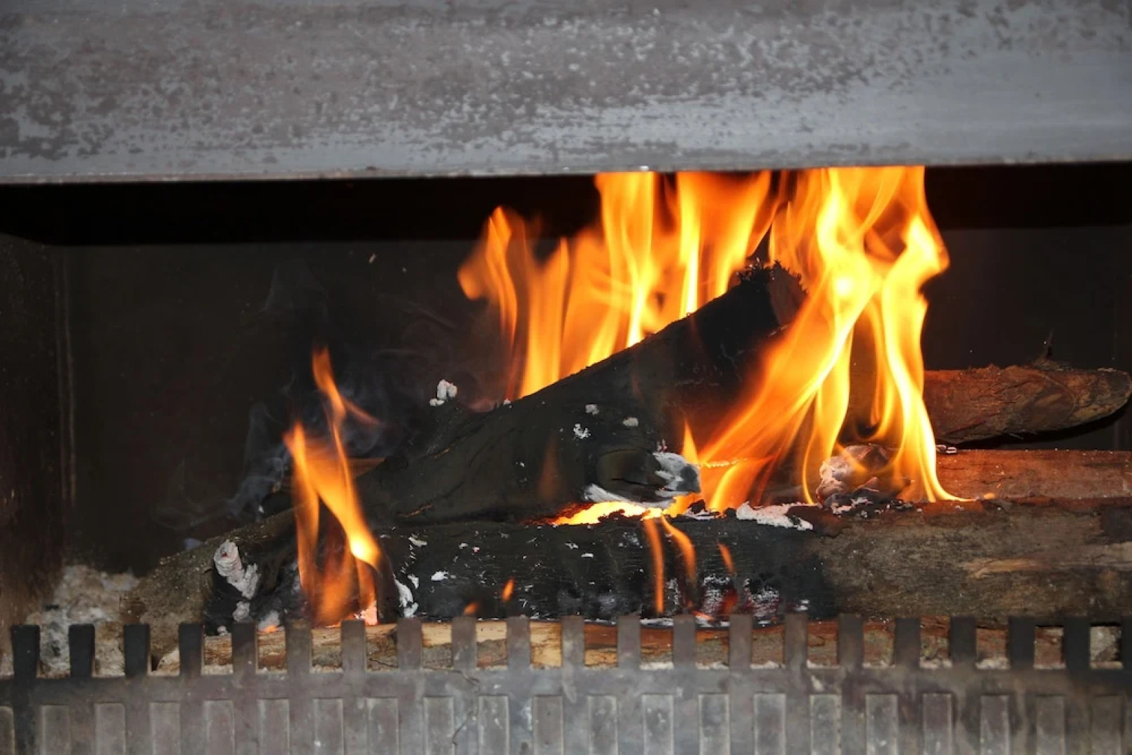 Hotel Posada Molino del Cubo