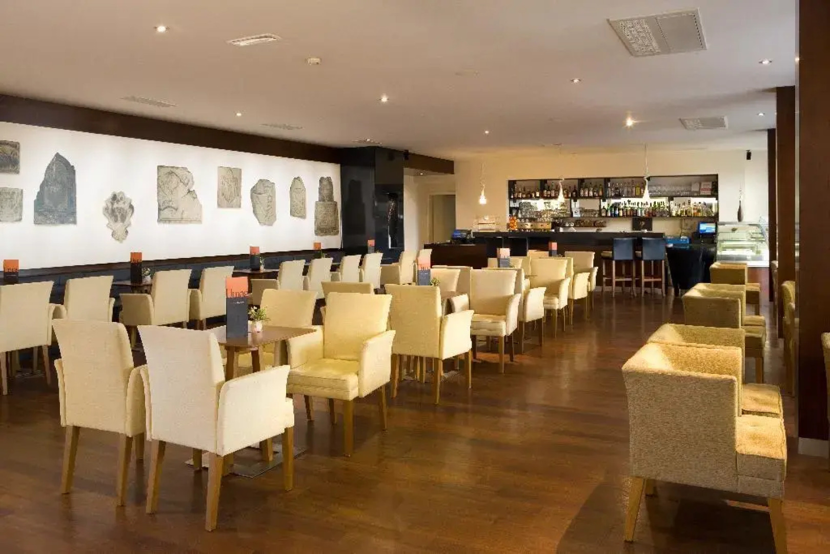 Hotel Garden Istra Plava Laguna