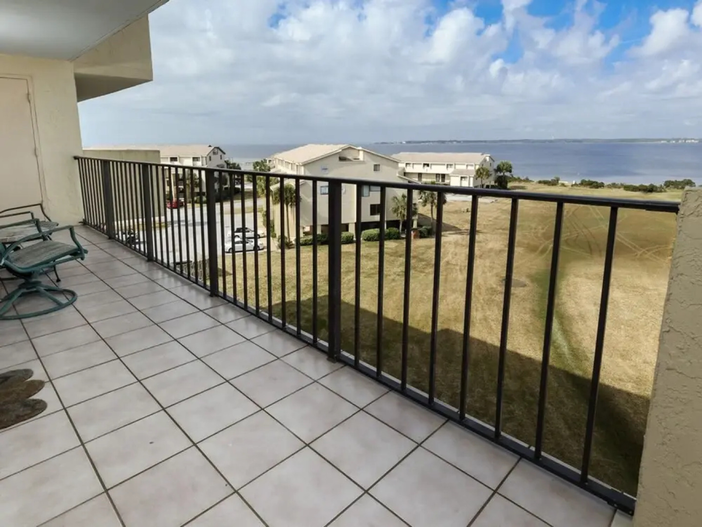 Santa Rosa Dunes 9941