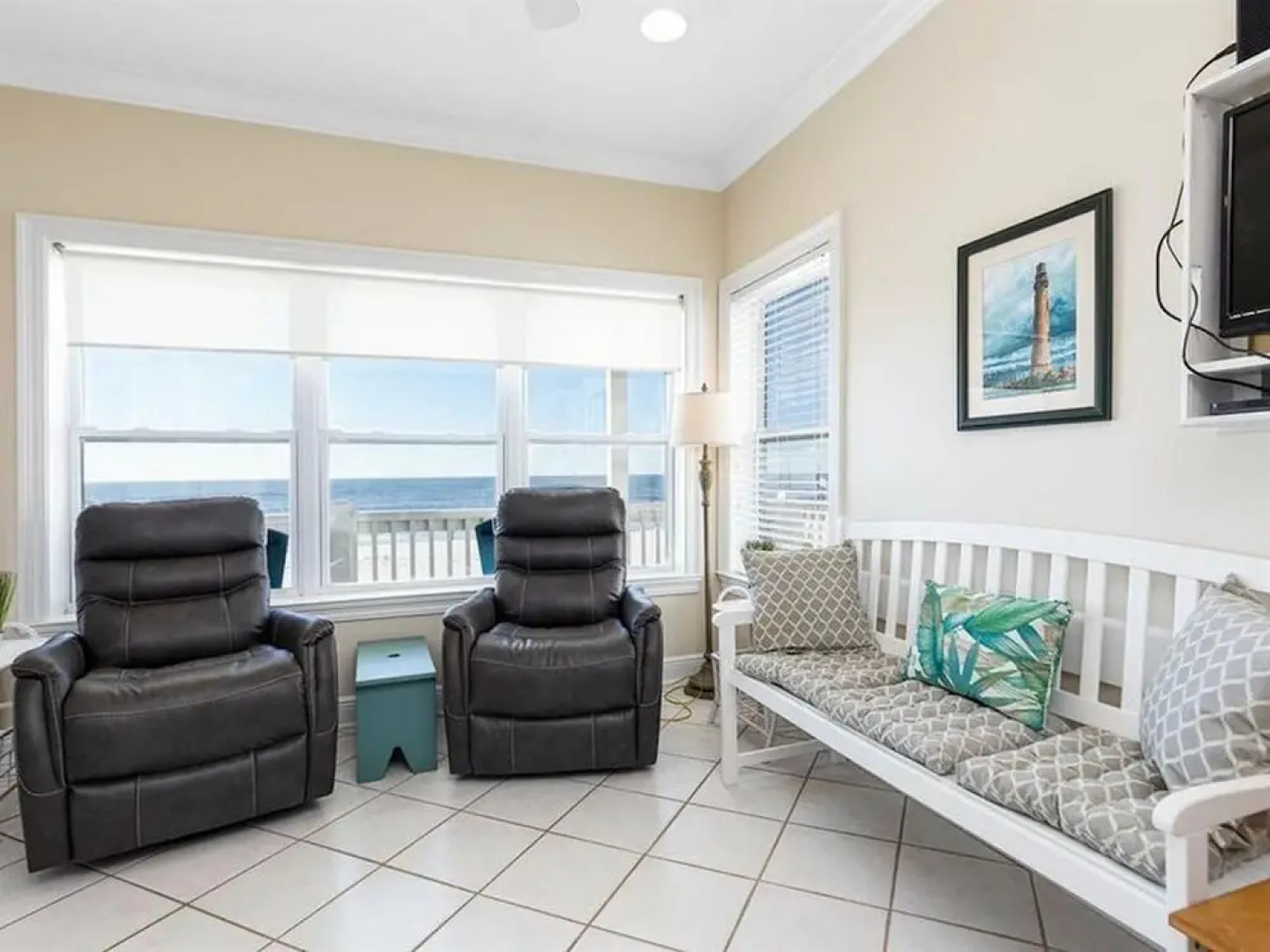 Fort Fun West by Meyer Vacation Rentals