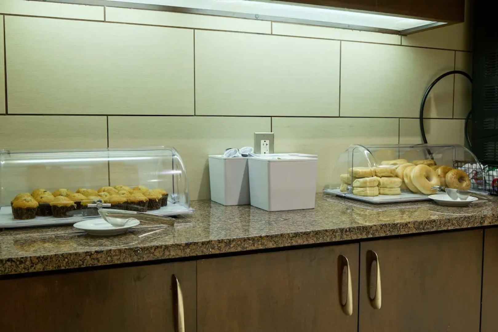 Residence Inn Columbia Northwest