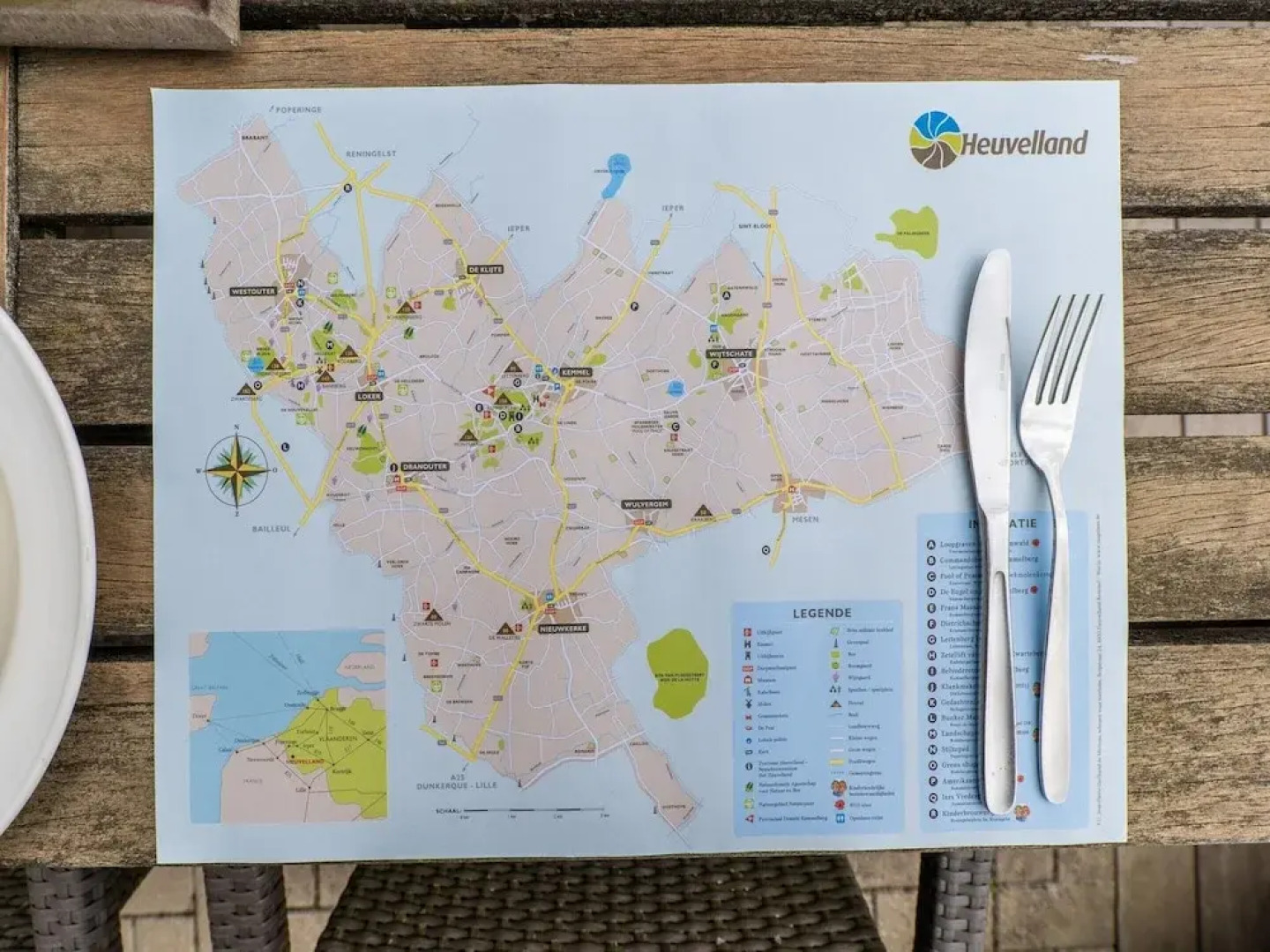 Pet-friendly Retreat