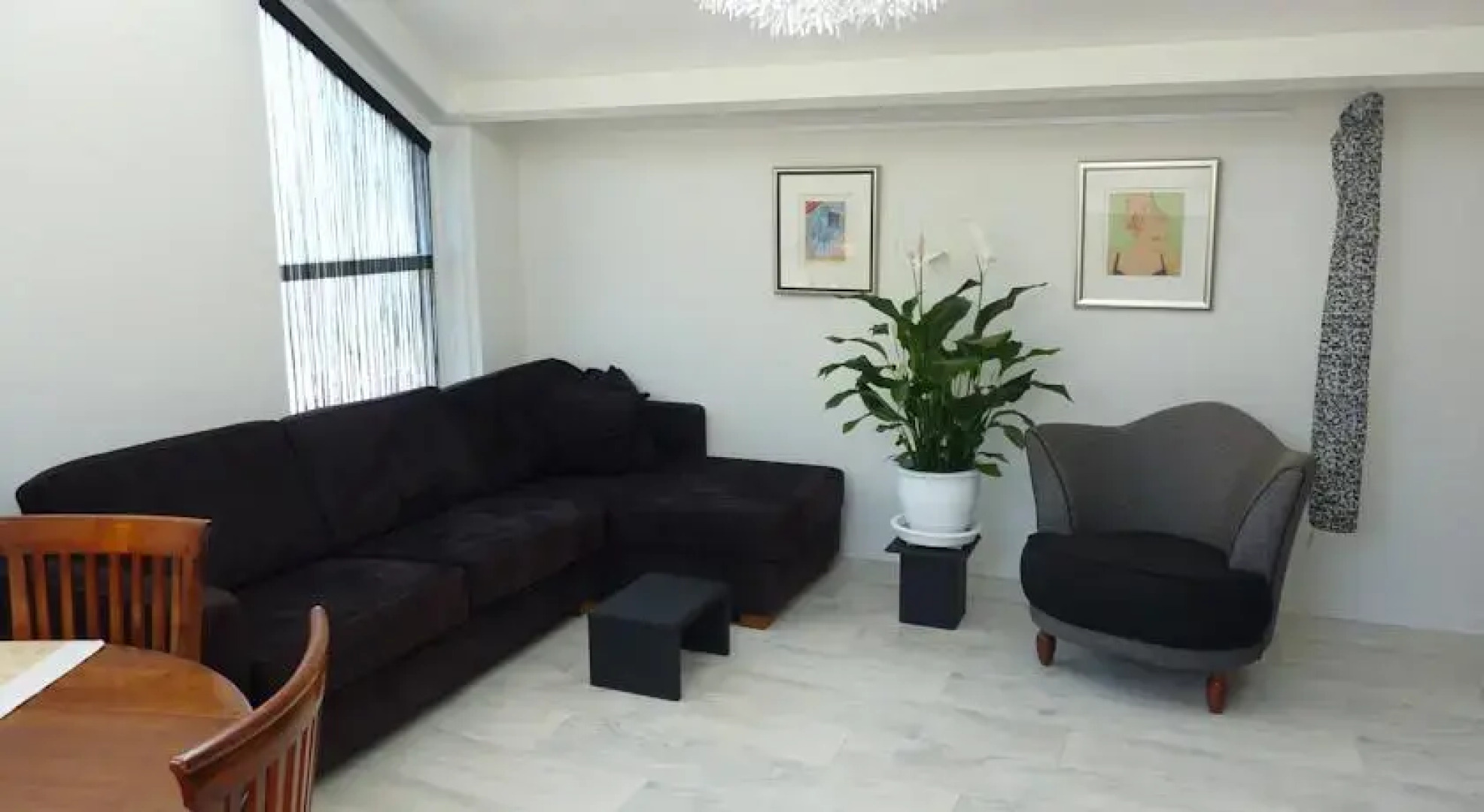 Bed&Breakfast Het Groene Veldt