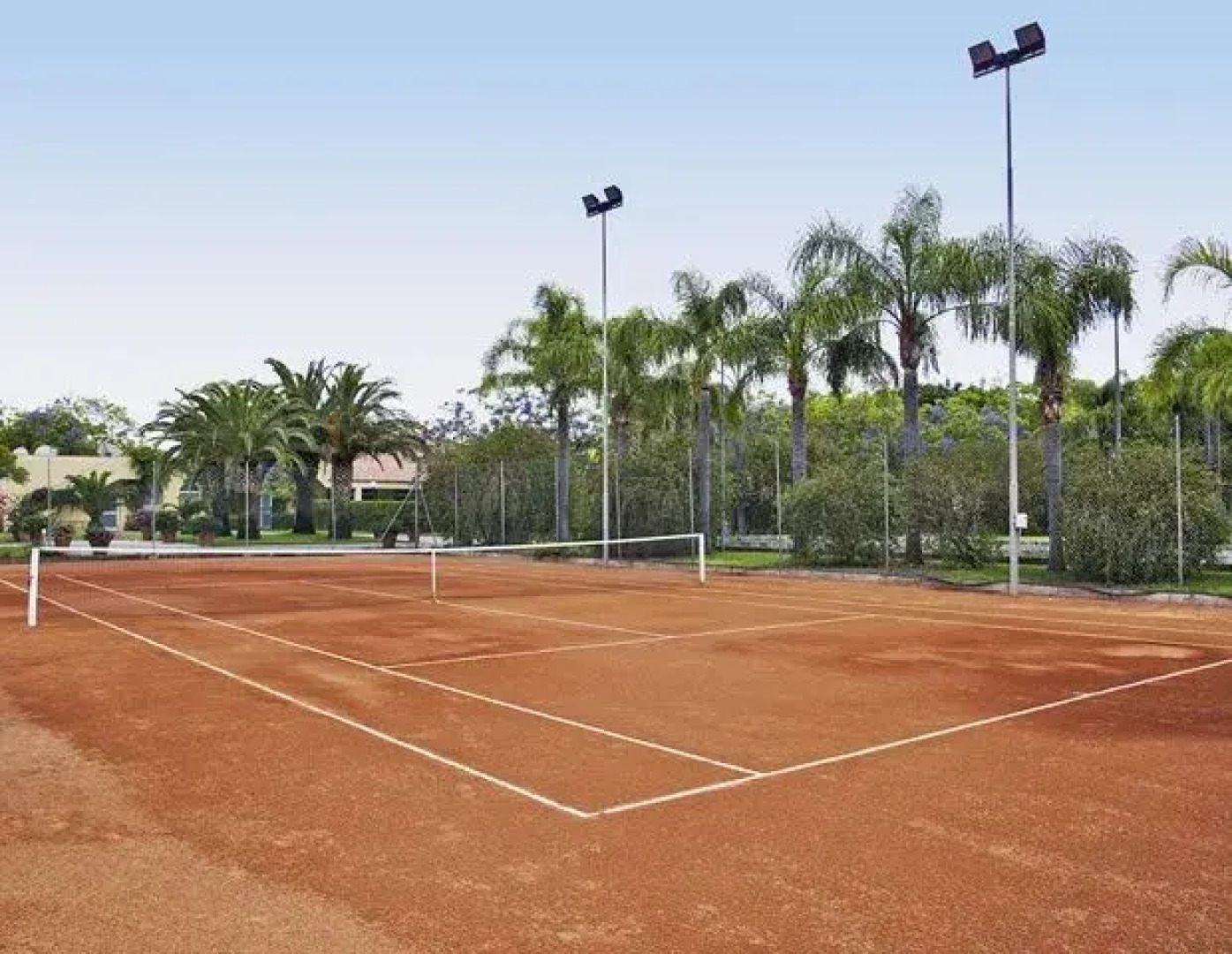 Tui Magic Life Calabria