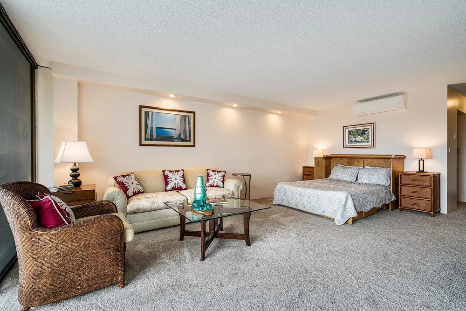 Kona Alii 403 by RedAwning