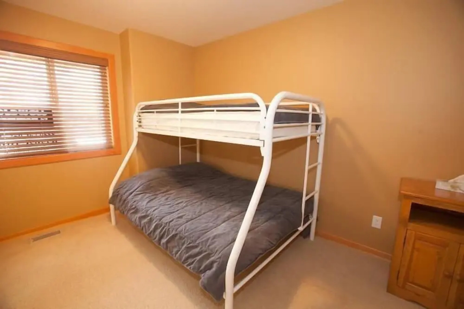 Keremeos Creek Crossing by Apex Accommo