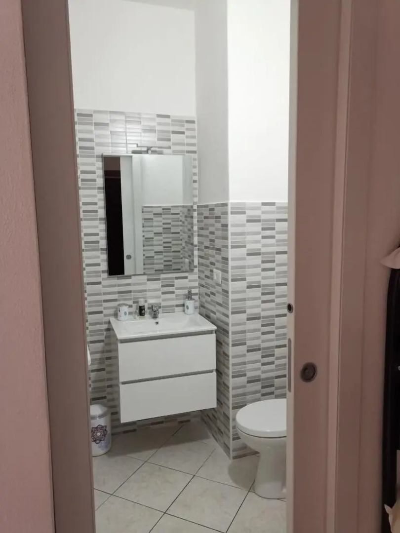 B&B I Portici