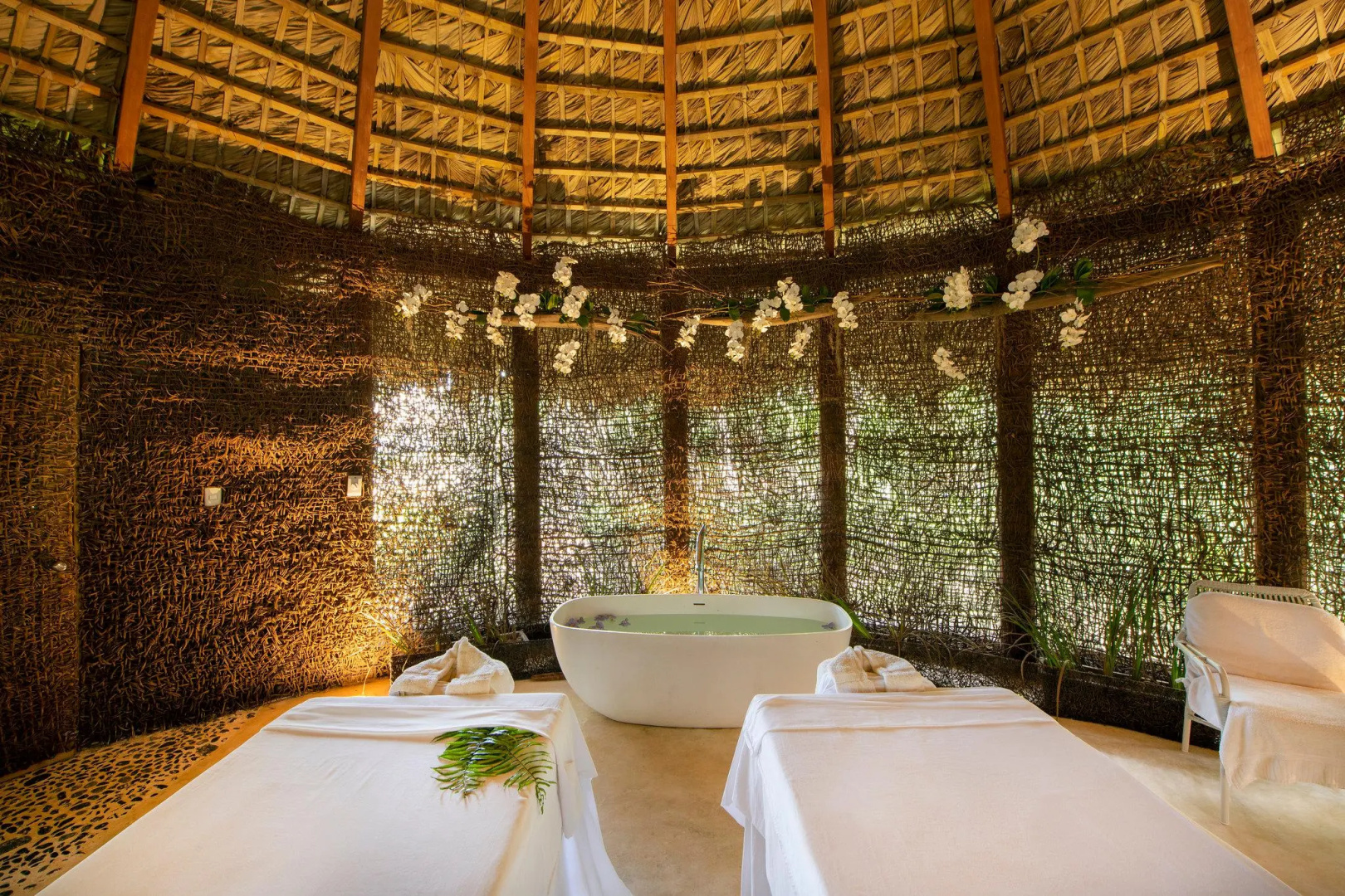 Viva V Samana by Wyndham, A Trademark Adults All Inclusive