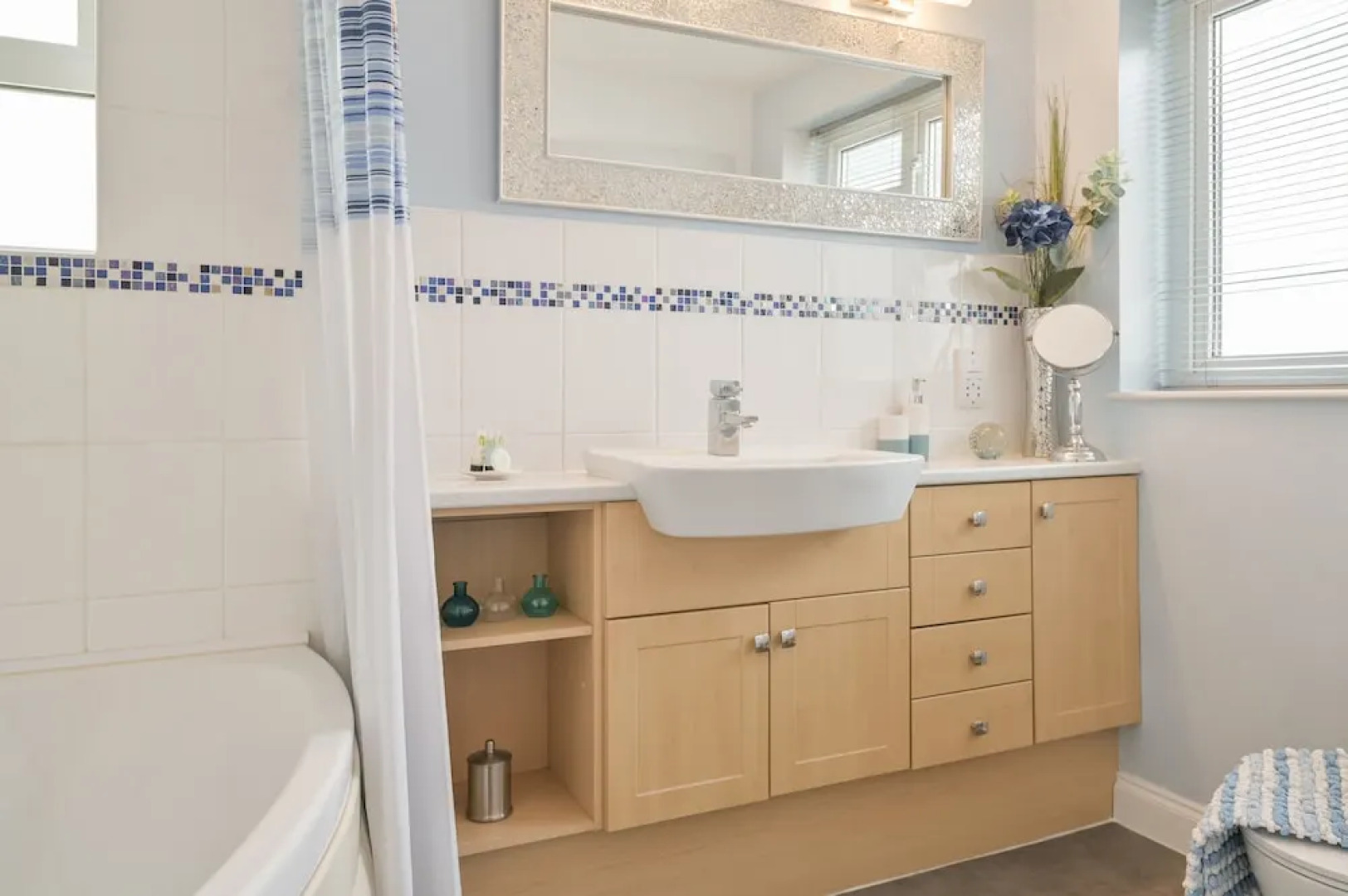 Belmont House Beer - Adults Only