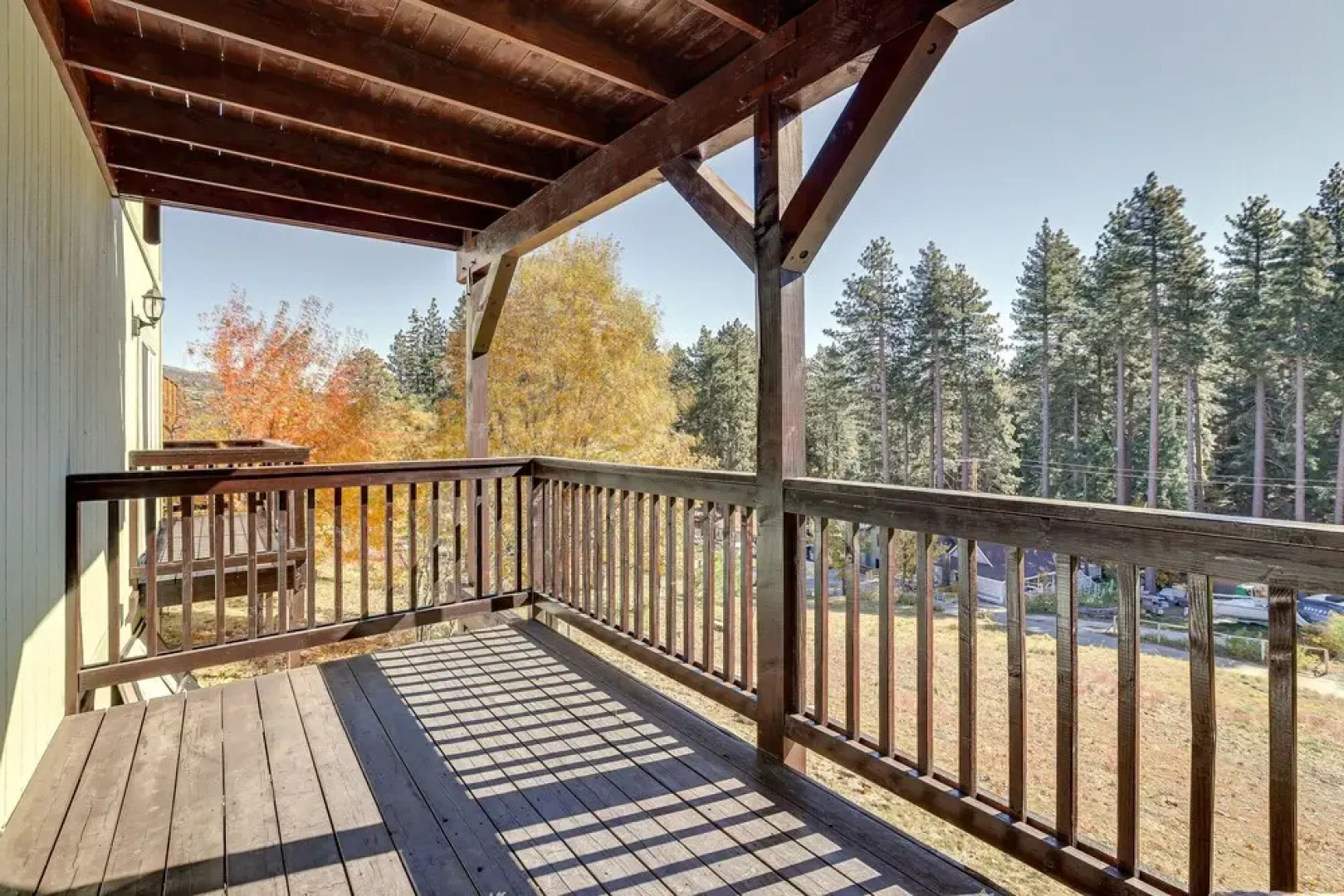 Quaint Abode ~ 6 Mi to Snow Valley Mountain Resort