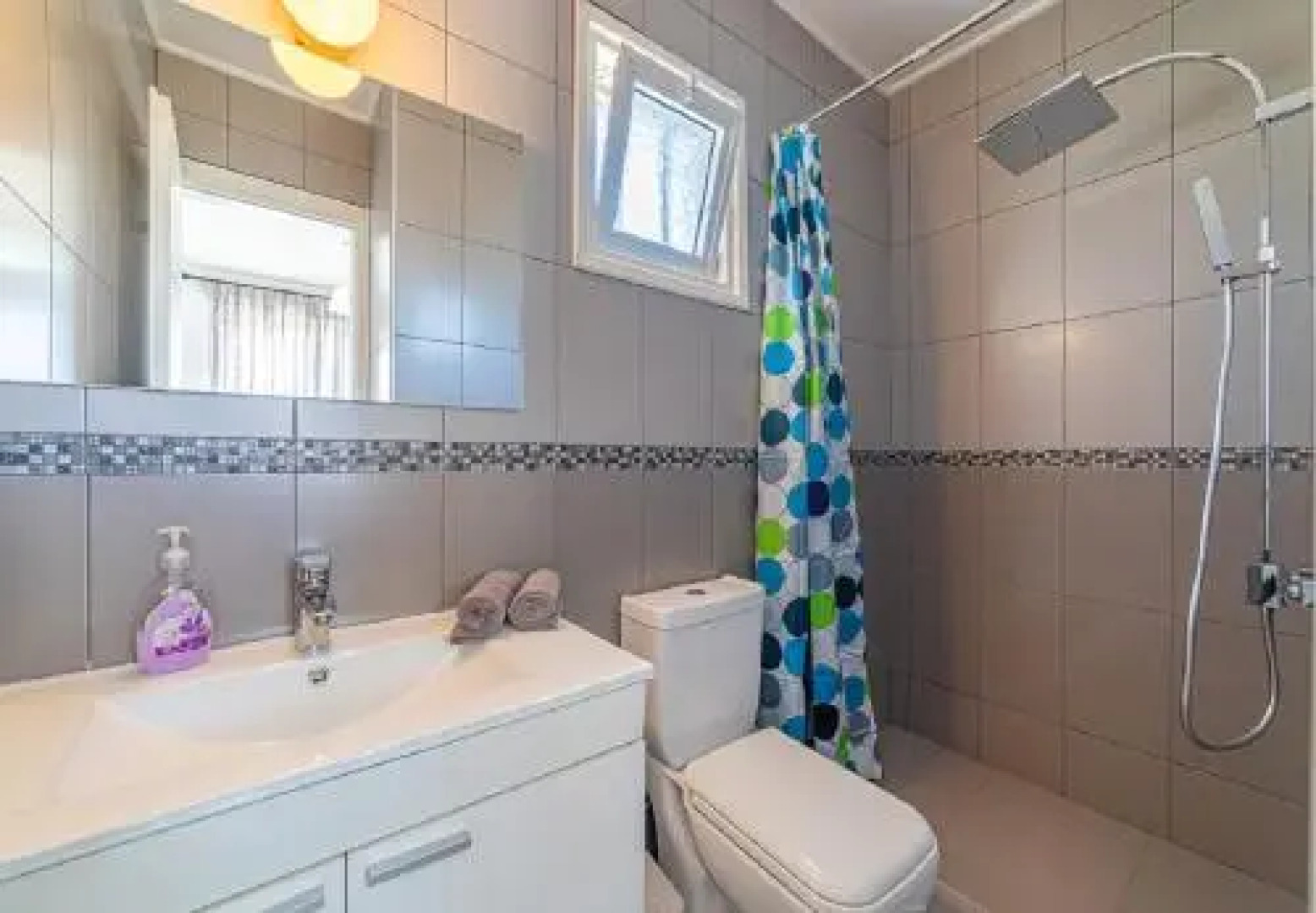 Apartment 14 in Coral Bay