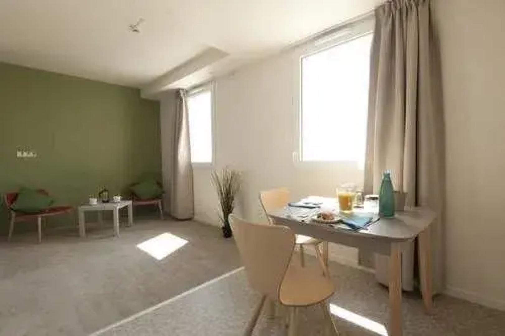 Les Clefs du Roy (by Popinns) - Buc (Versailles)