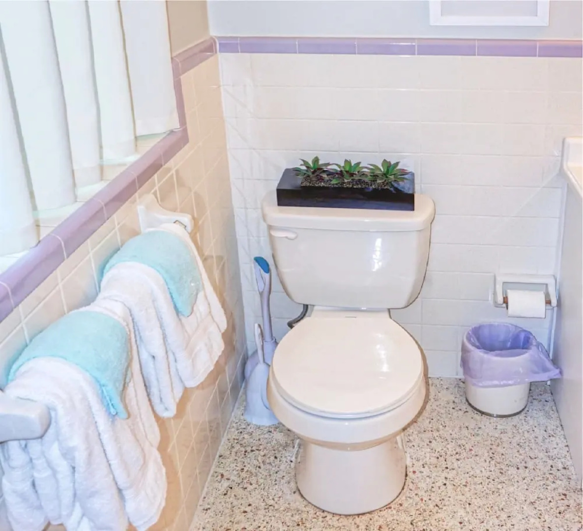 Pass-A-Grille Intercoastal Views 102-4 by TechTravel