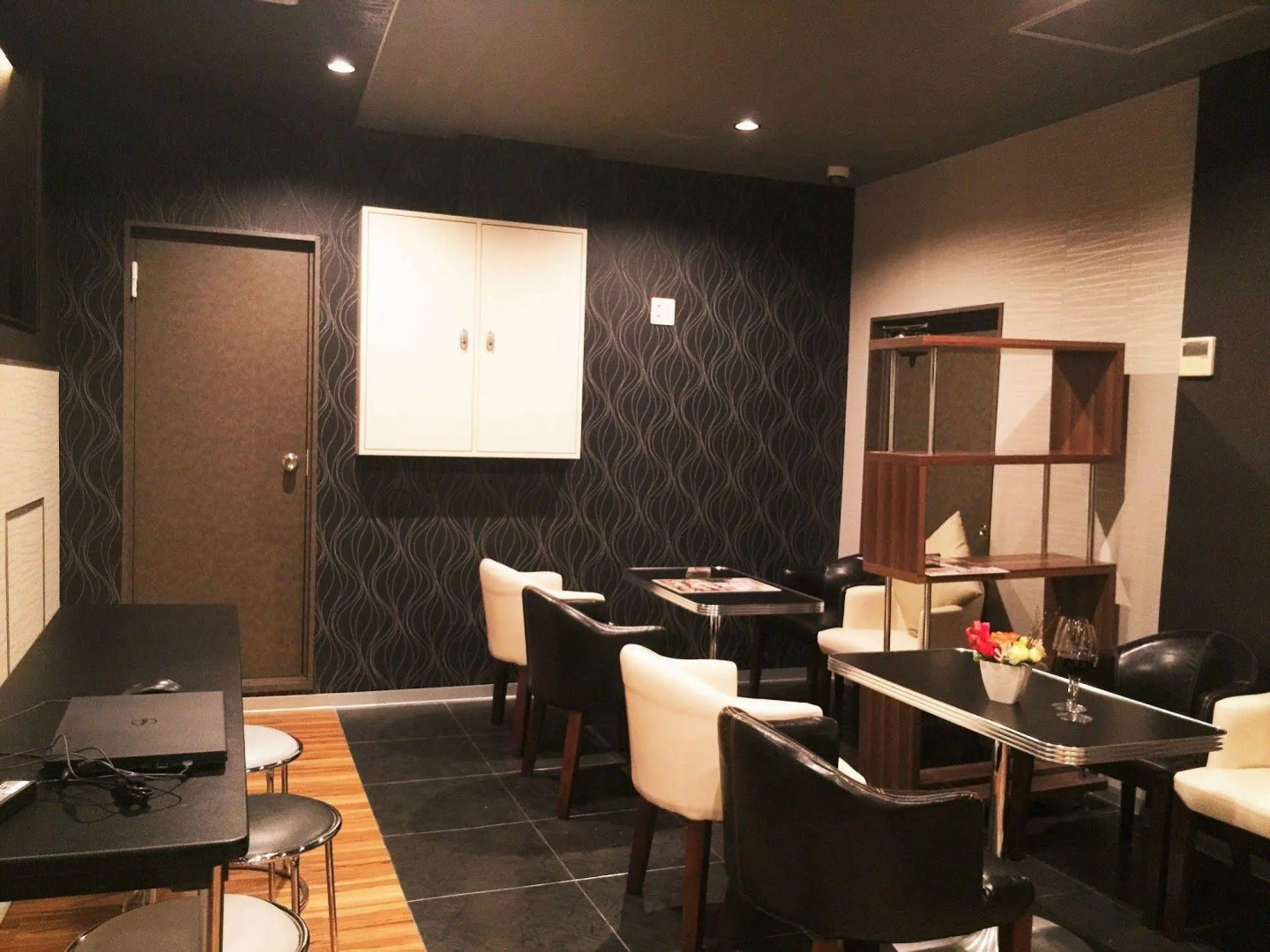 HOTEL NOANOA - Adult Only