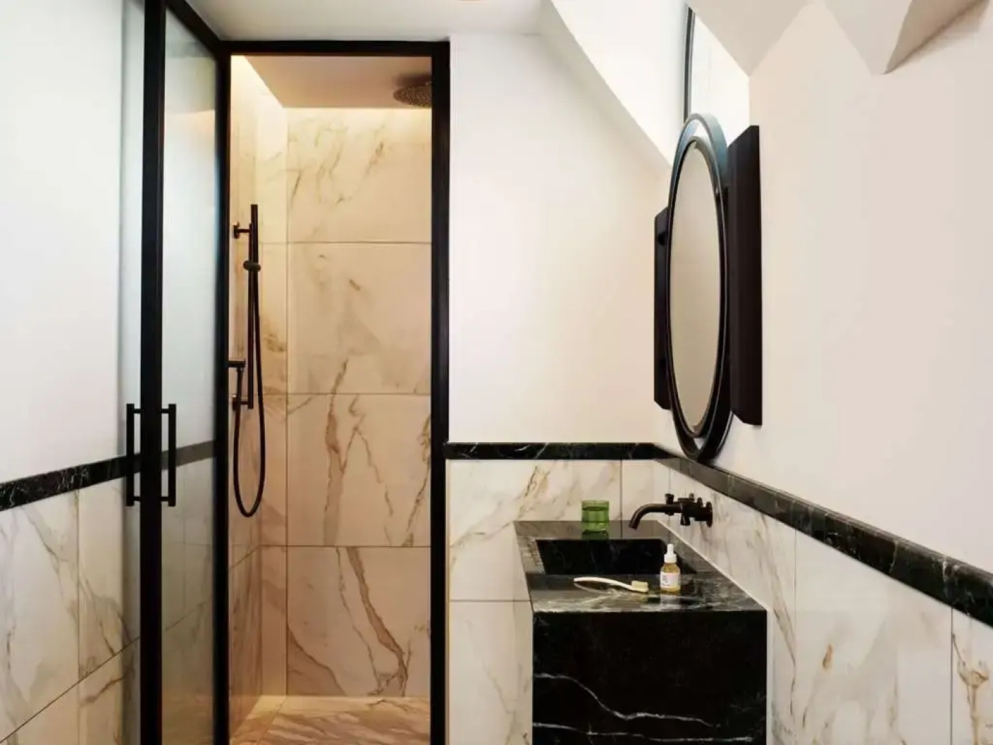 Hyde London City - St Paul’s