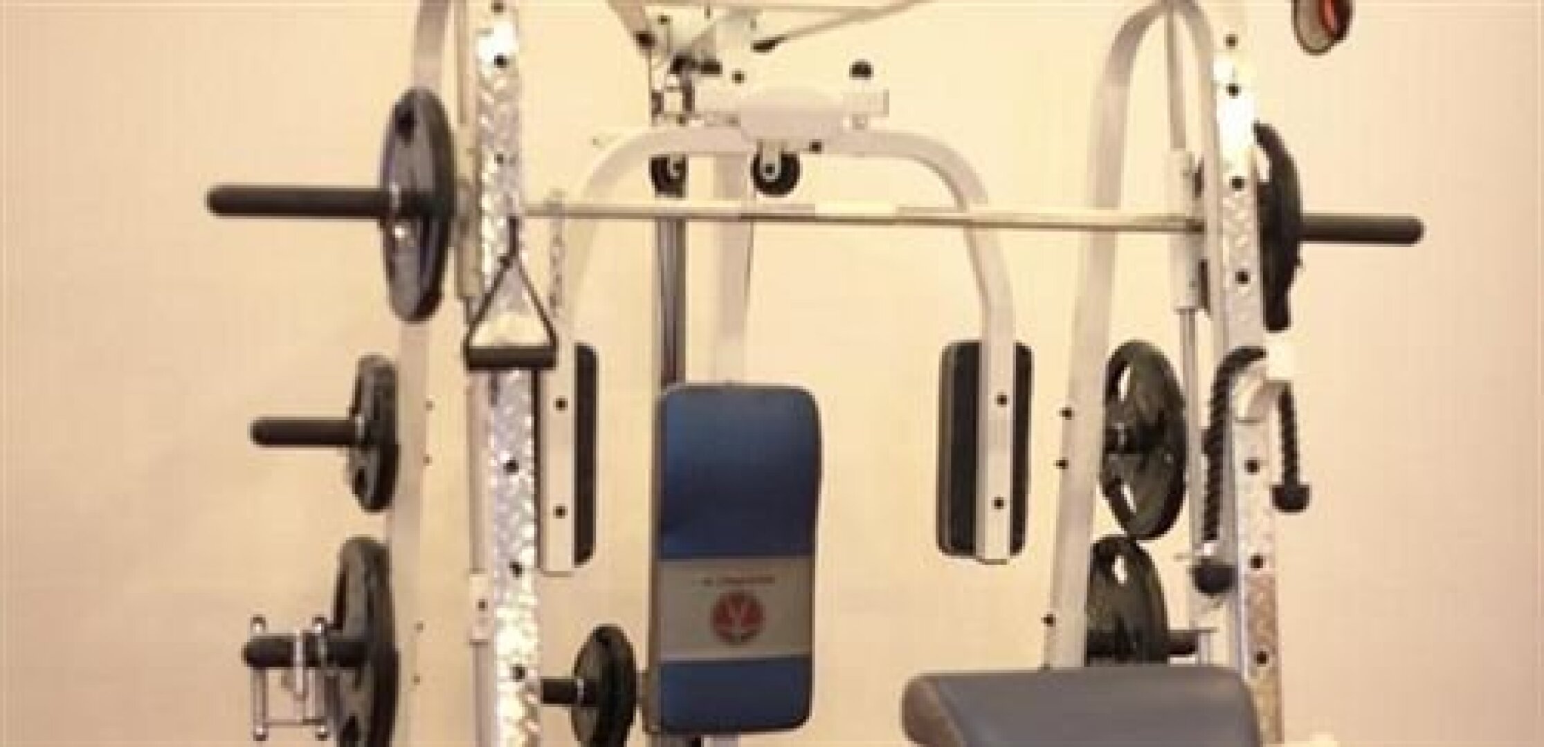 Juntai Hotel - Linhai