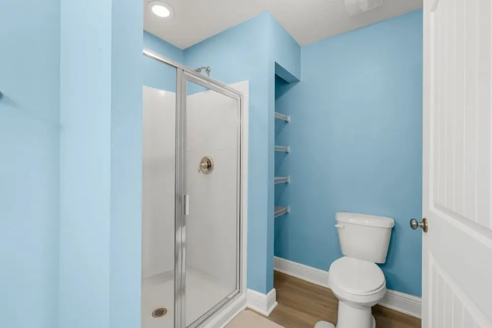 7654 Shadow Lake Drive - Ocean's Eleven