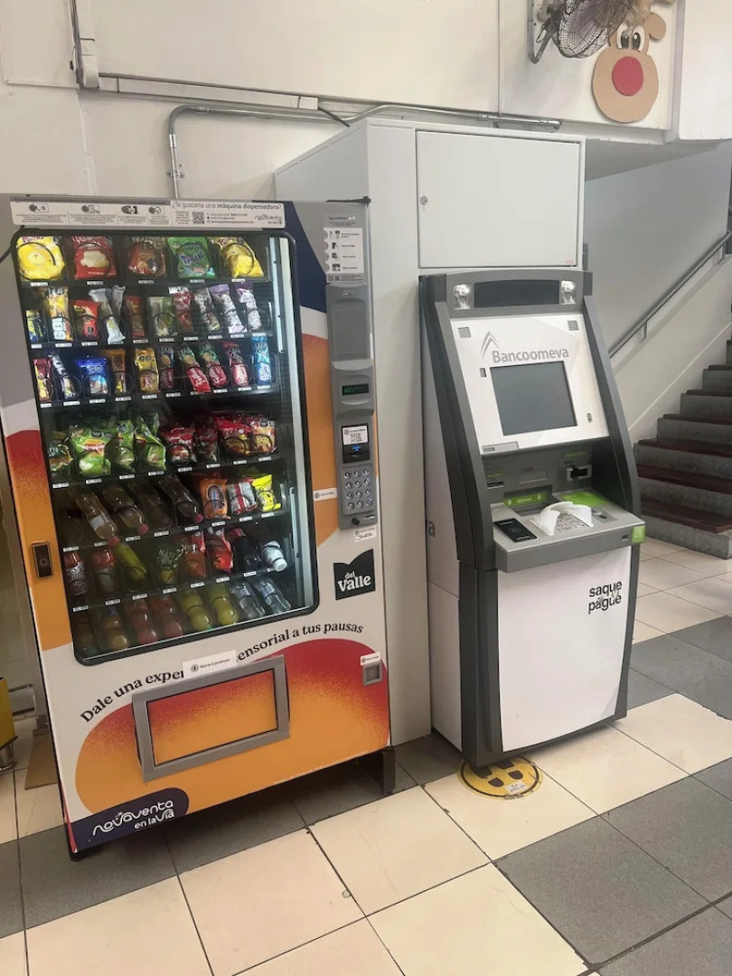 Hotel boutique santa ana