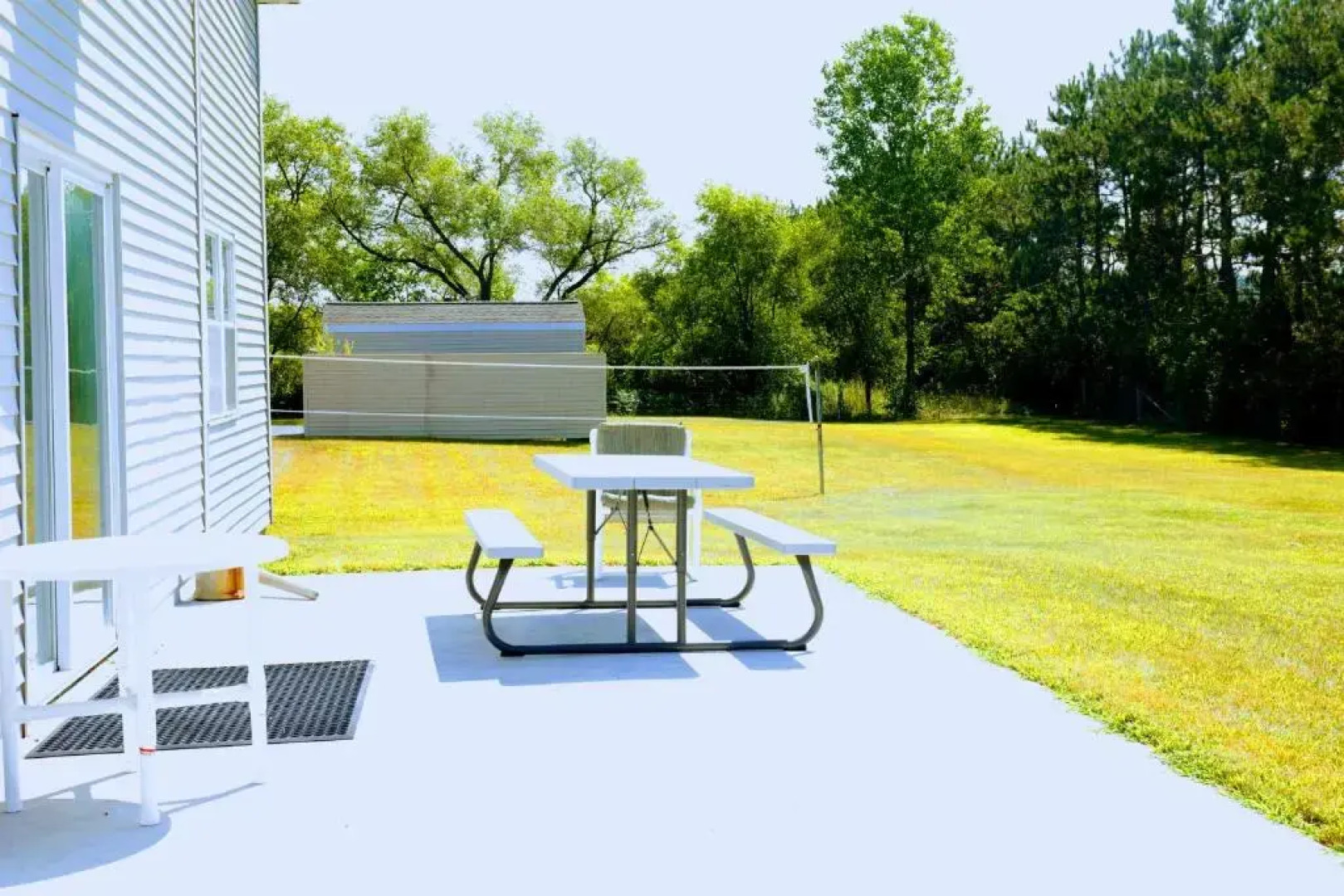 Country Inn & Suites by Radisson, Sparta, WI