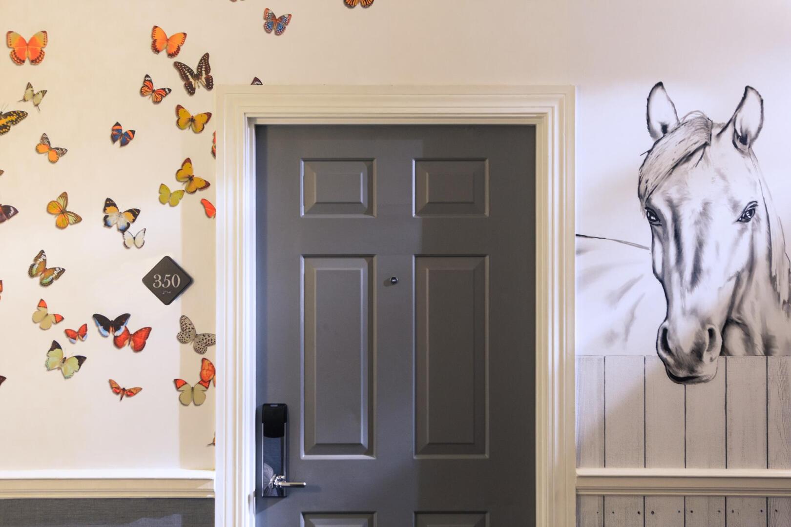 Kimpton Brice Hotel by IHG