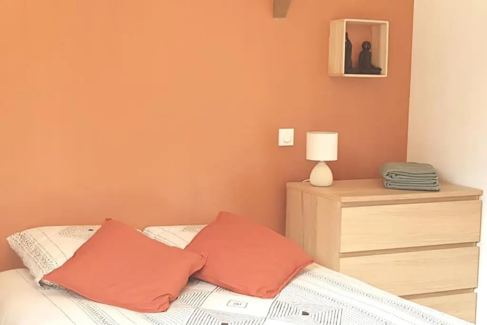 Studio Cosy, Centre Historique (Adults Only)