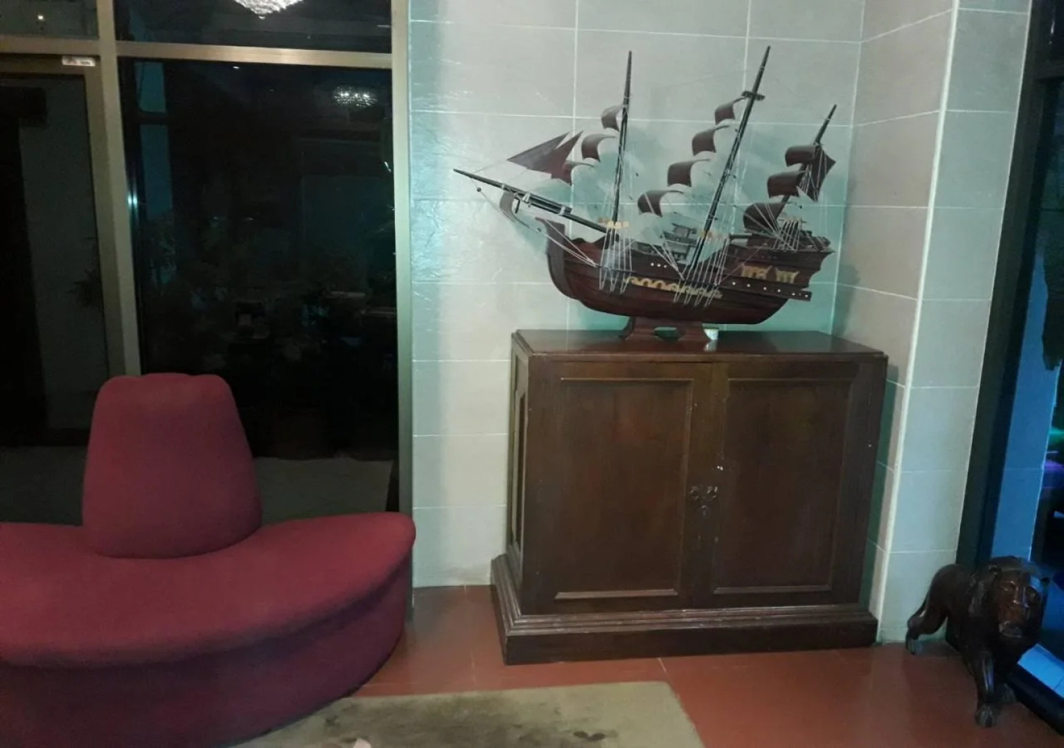 Cordia Residence Sathorn