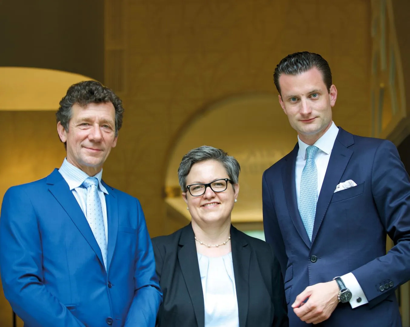 Fletcher Waldhotel Nordrhein-Westfalen