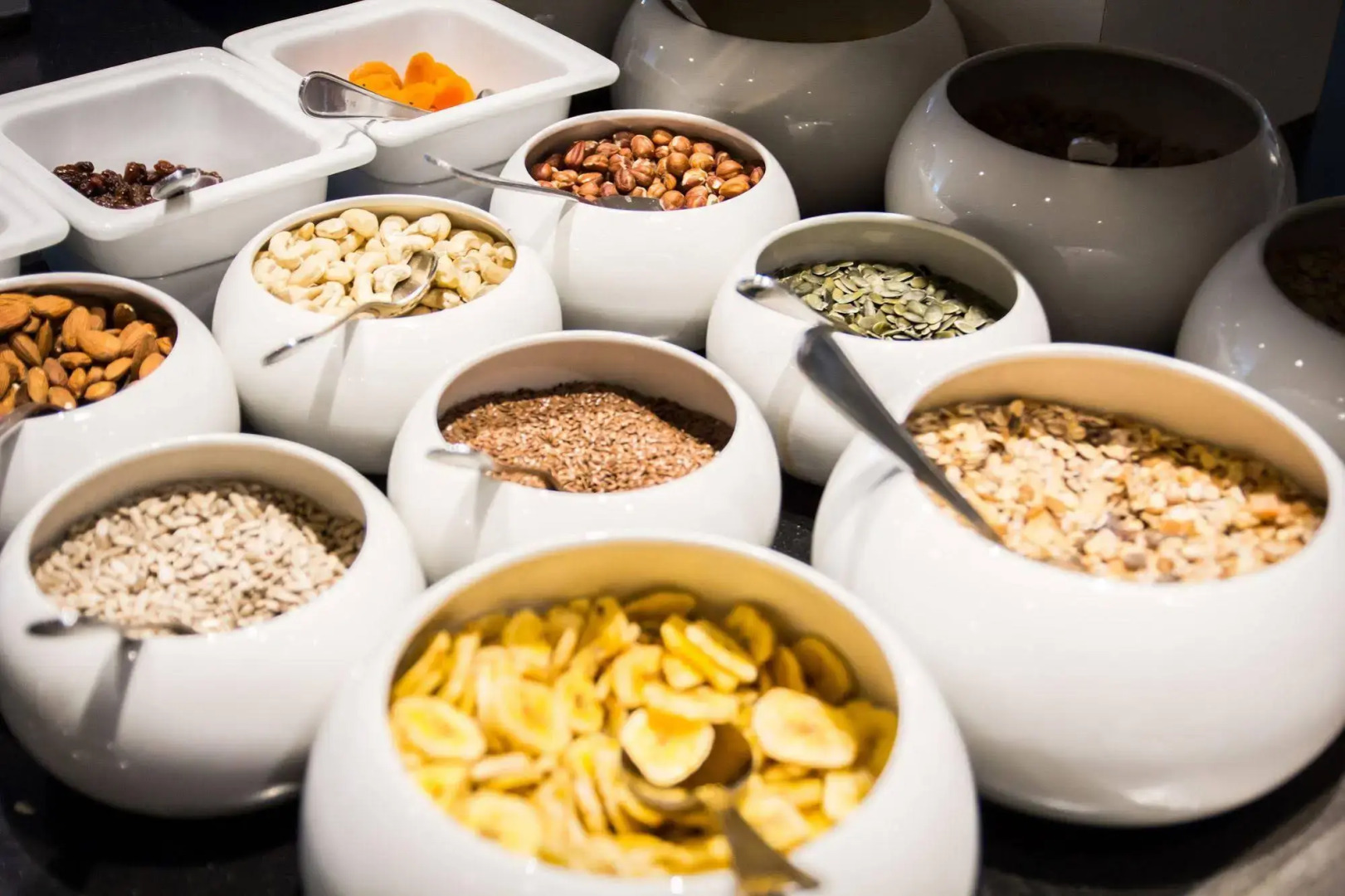 First Hotel Jönköping